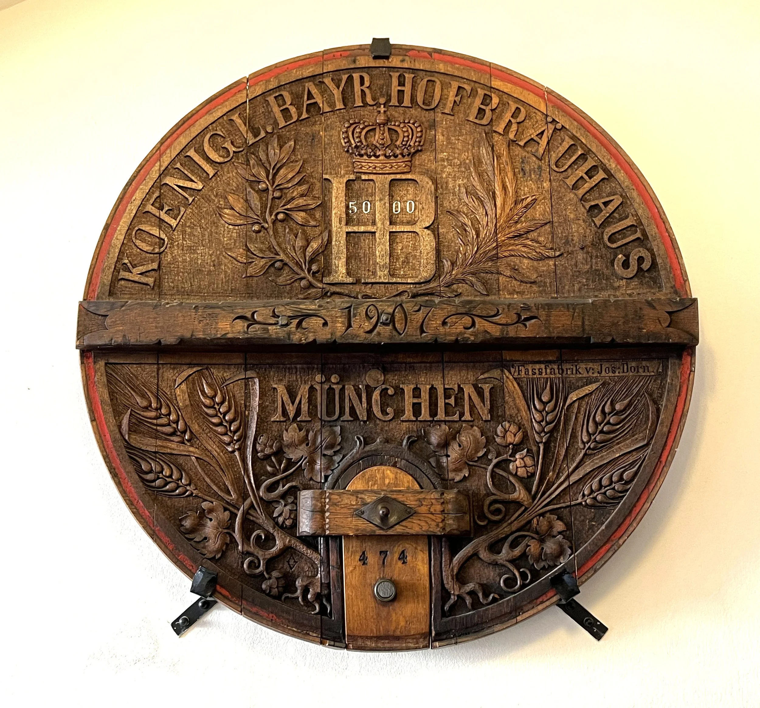 European River Cruise 065.jpeg