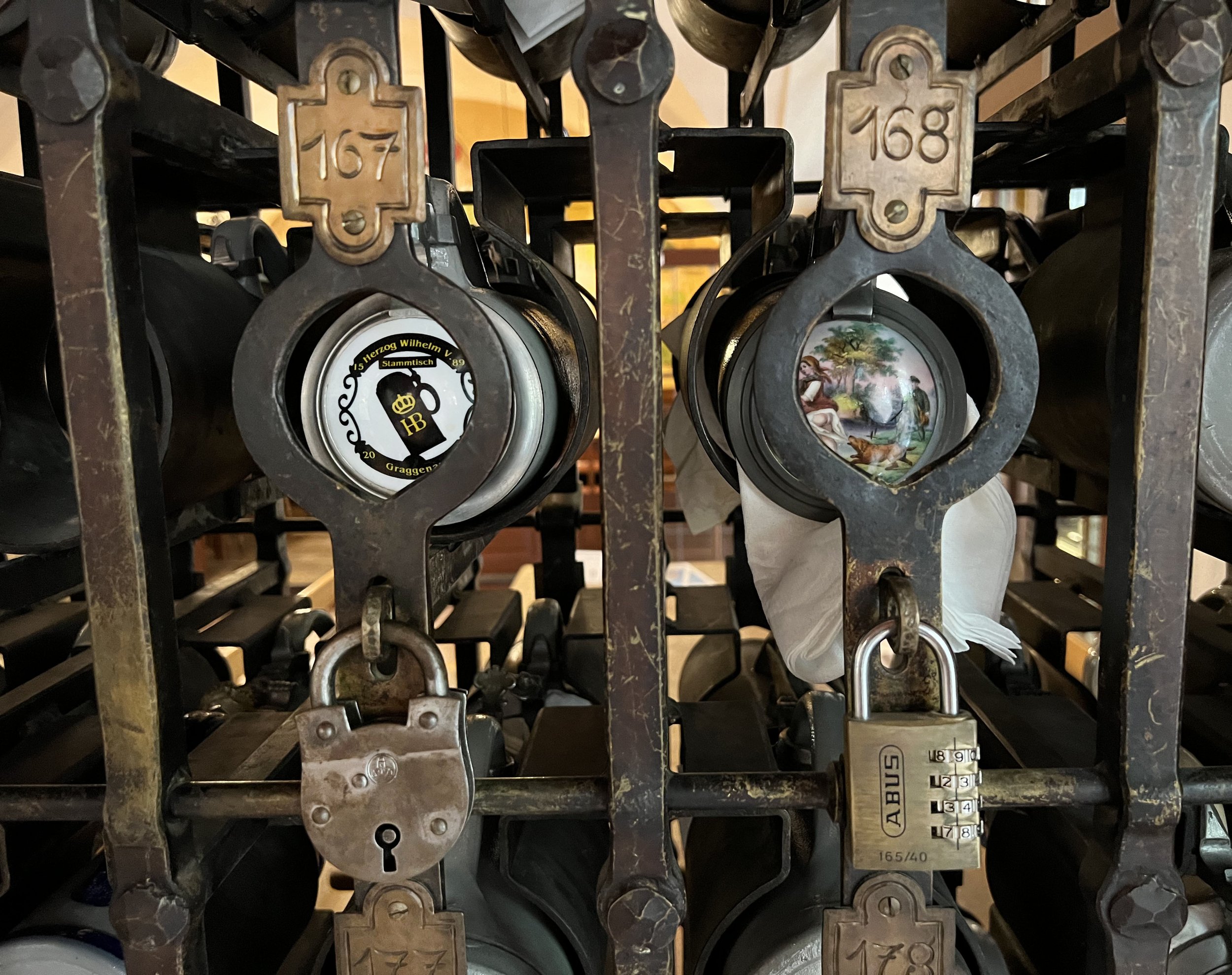 European River Cruise 066.jpeg