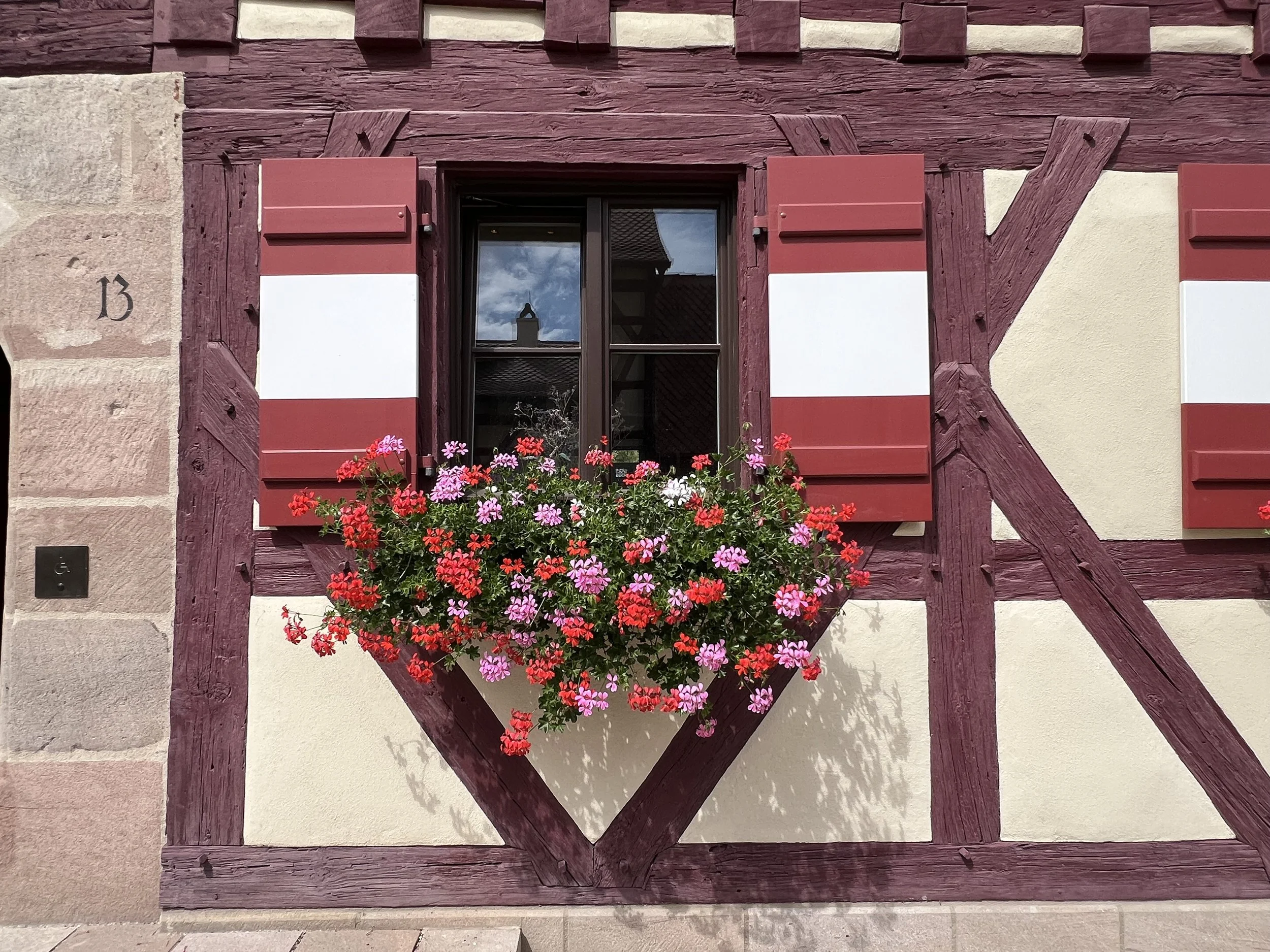 European River Cruise 086.jpeg