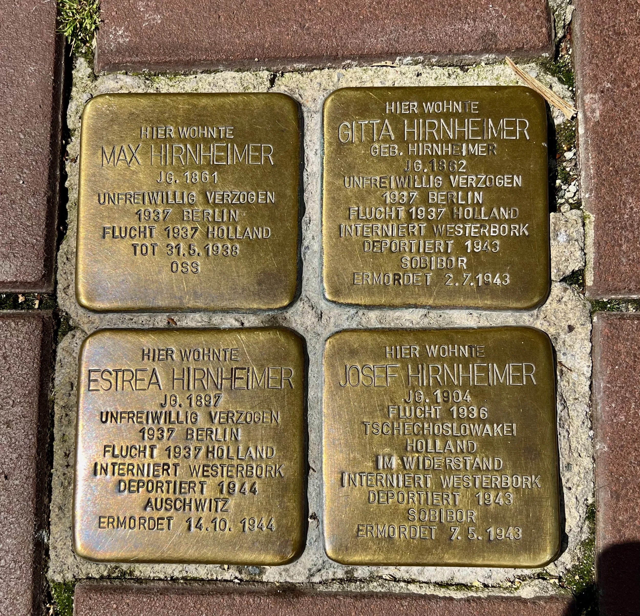 European River Cruise 096.jpeg