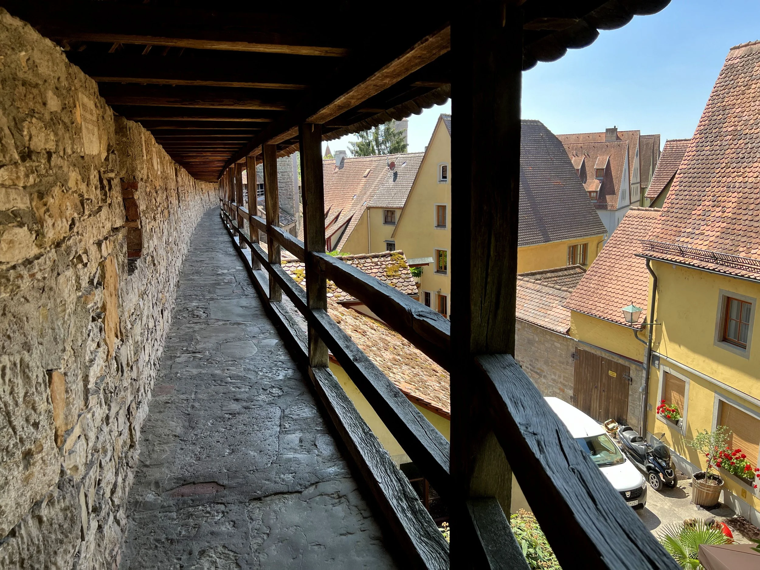 European River Cruise 116.jpeg