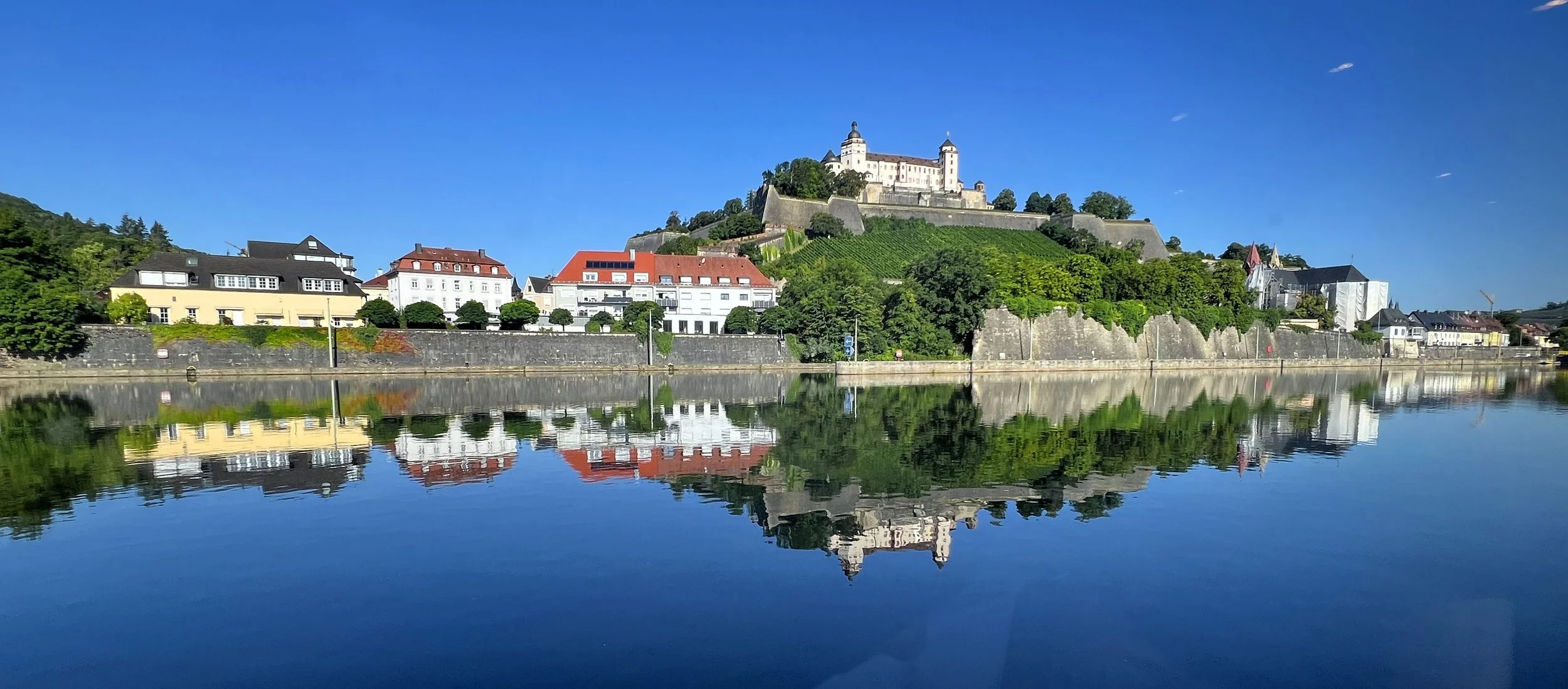 European River Cruise 121.jpeg