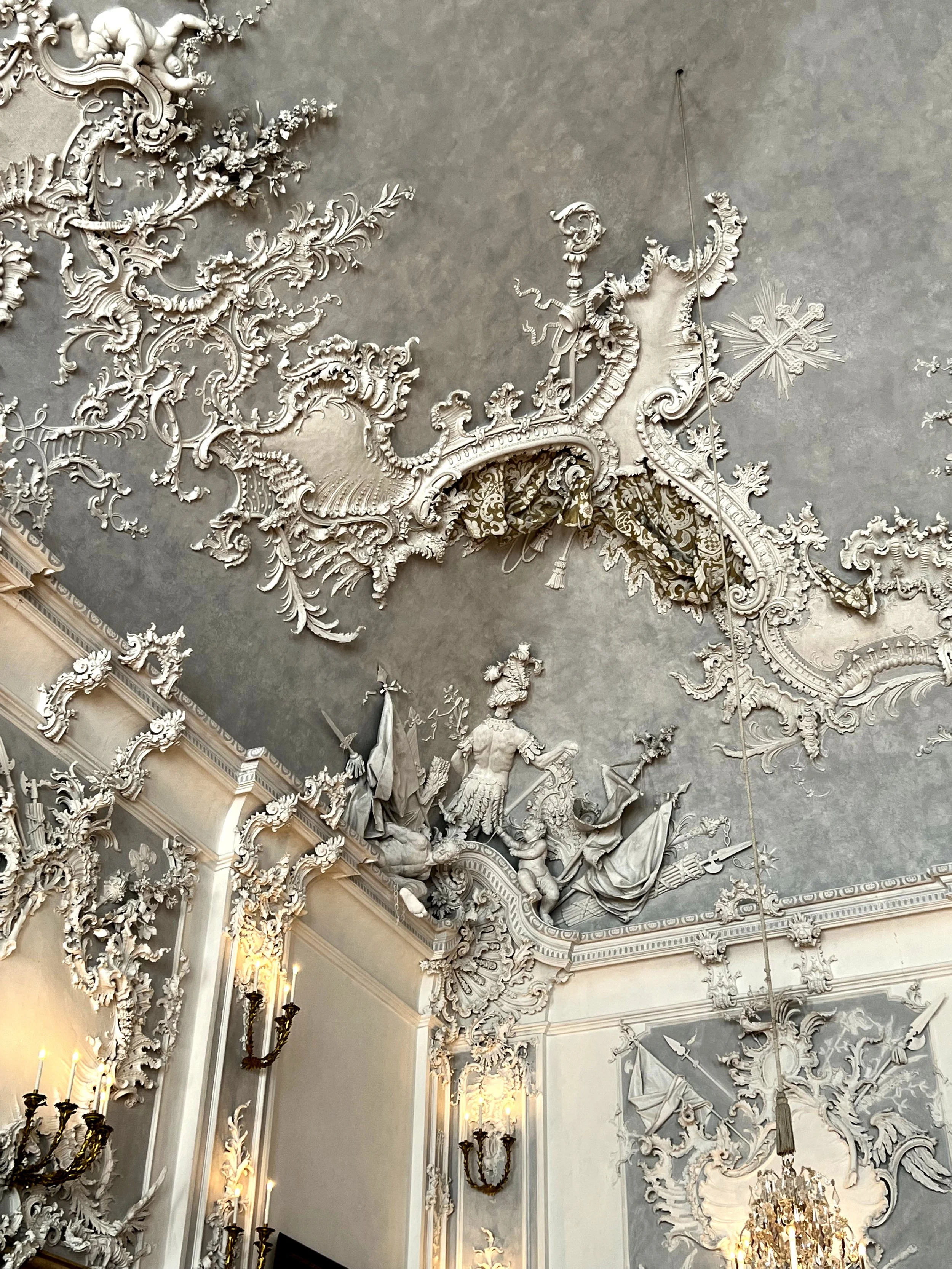 European River Cruise 127.jpeg