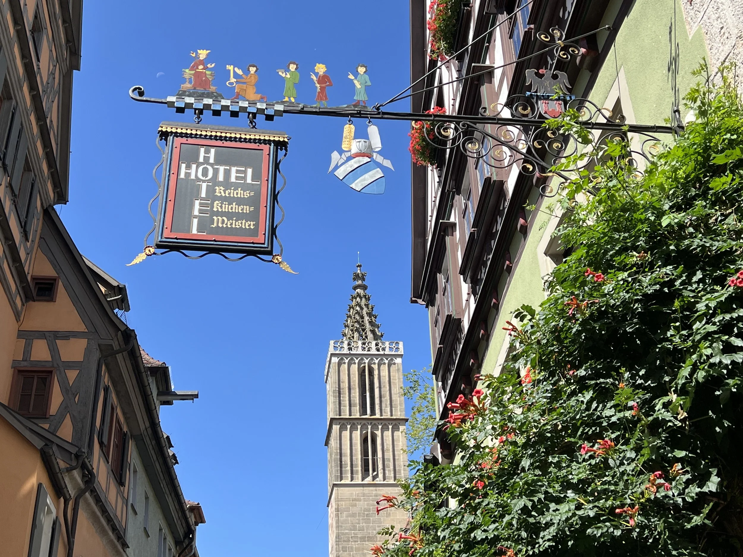 European River Cruise 128.jpeg