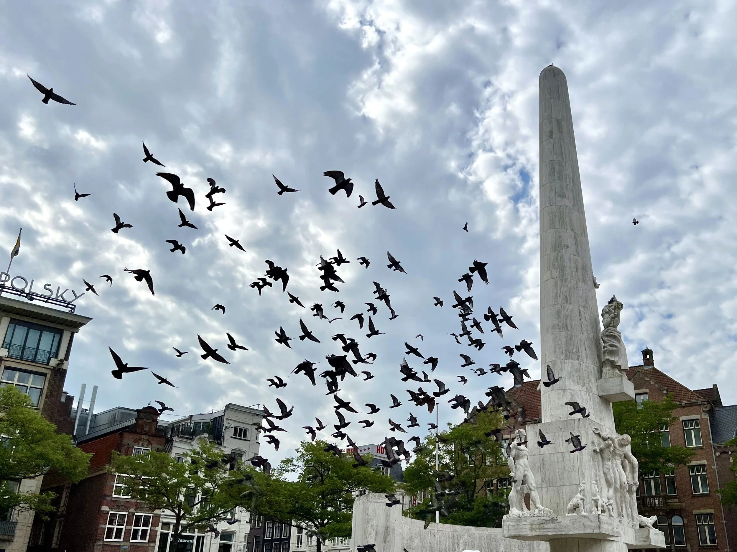 European River Cruise 176.jpeg