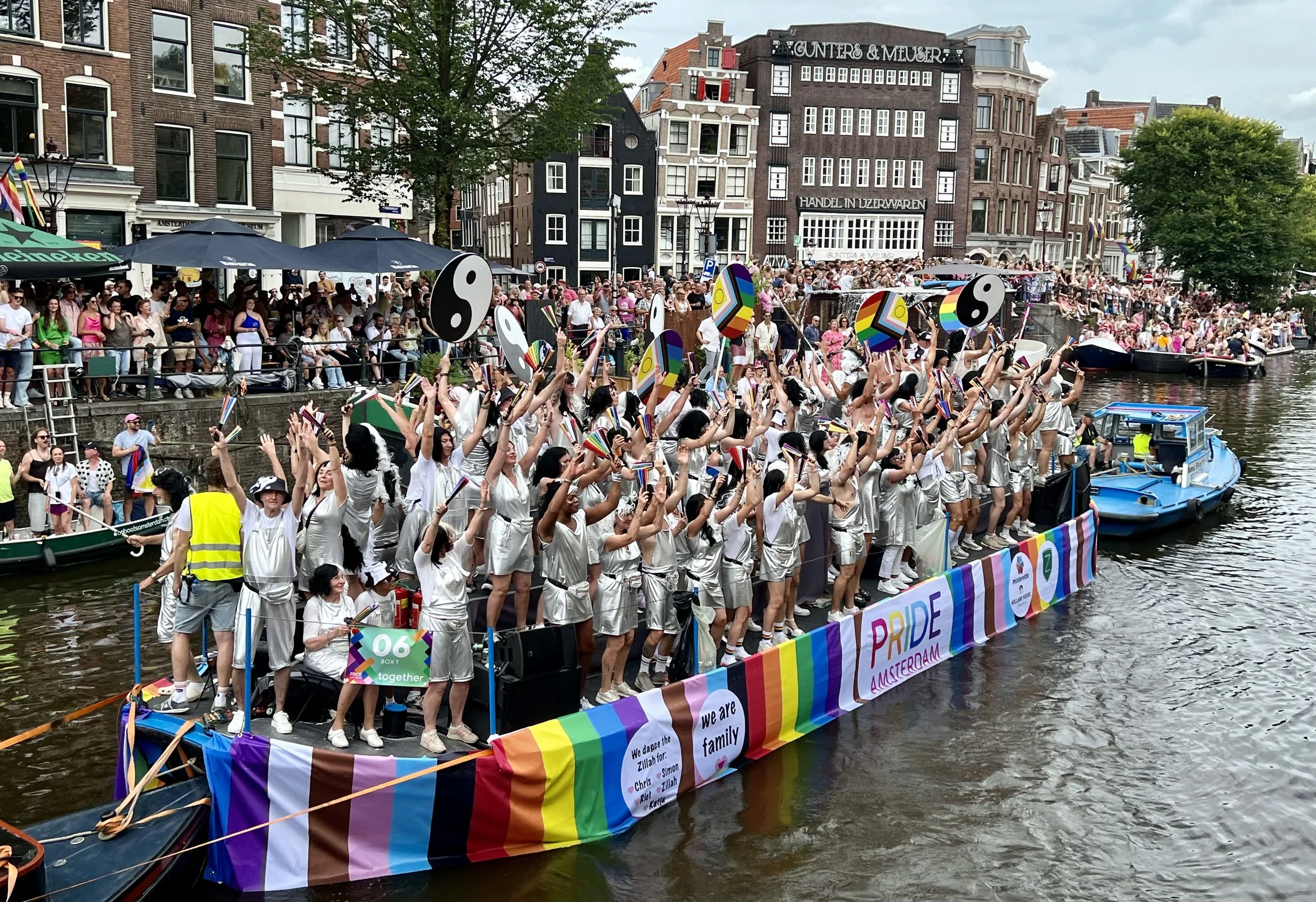 European River Cruise 184.jpeg