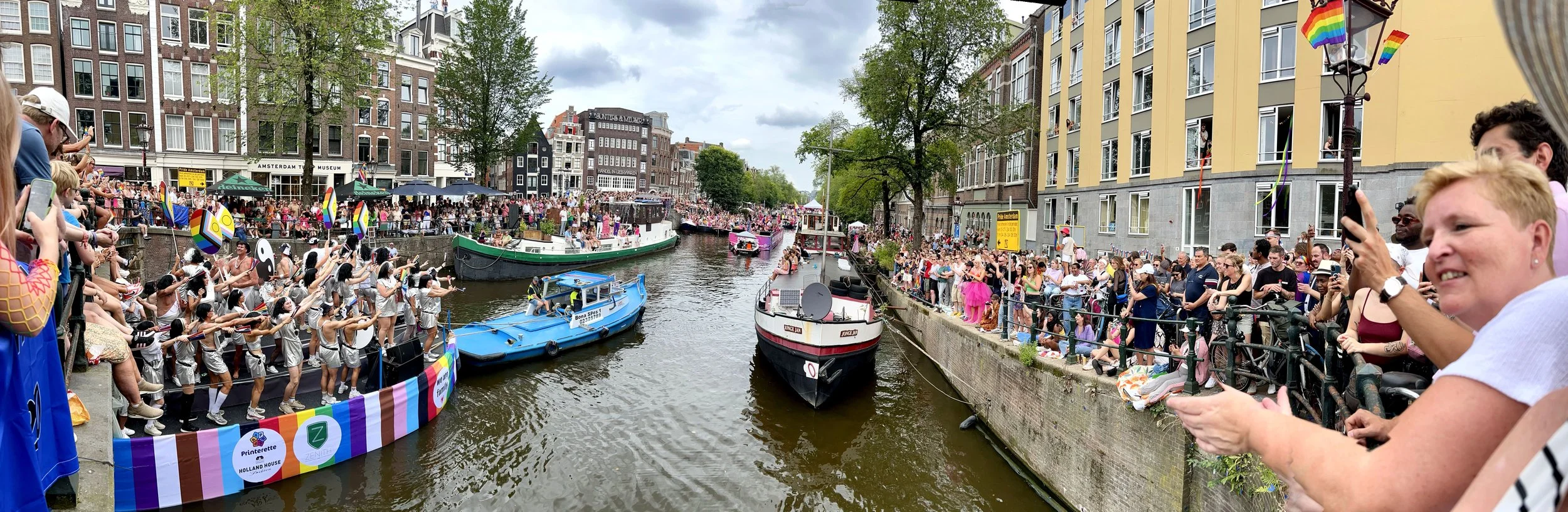 European River Cruise 183.jpeg