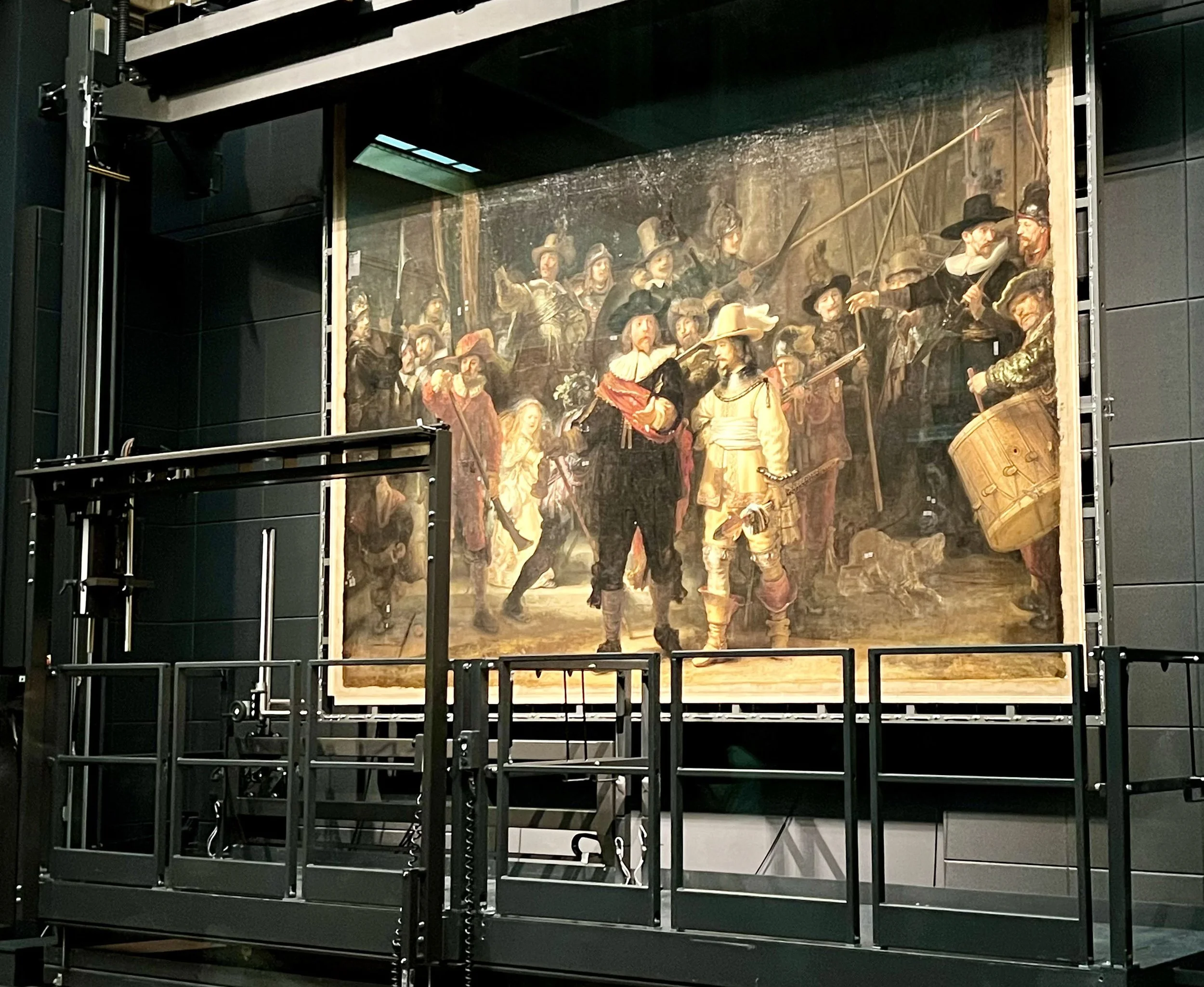 European River Cruise 186.jpeg