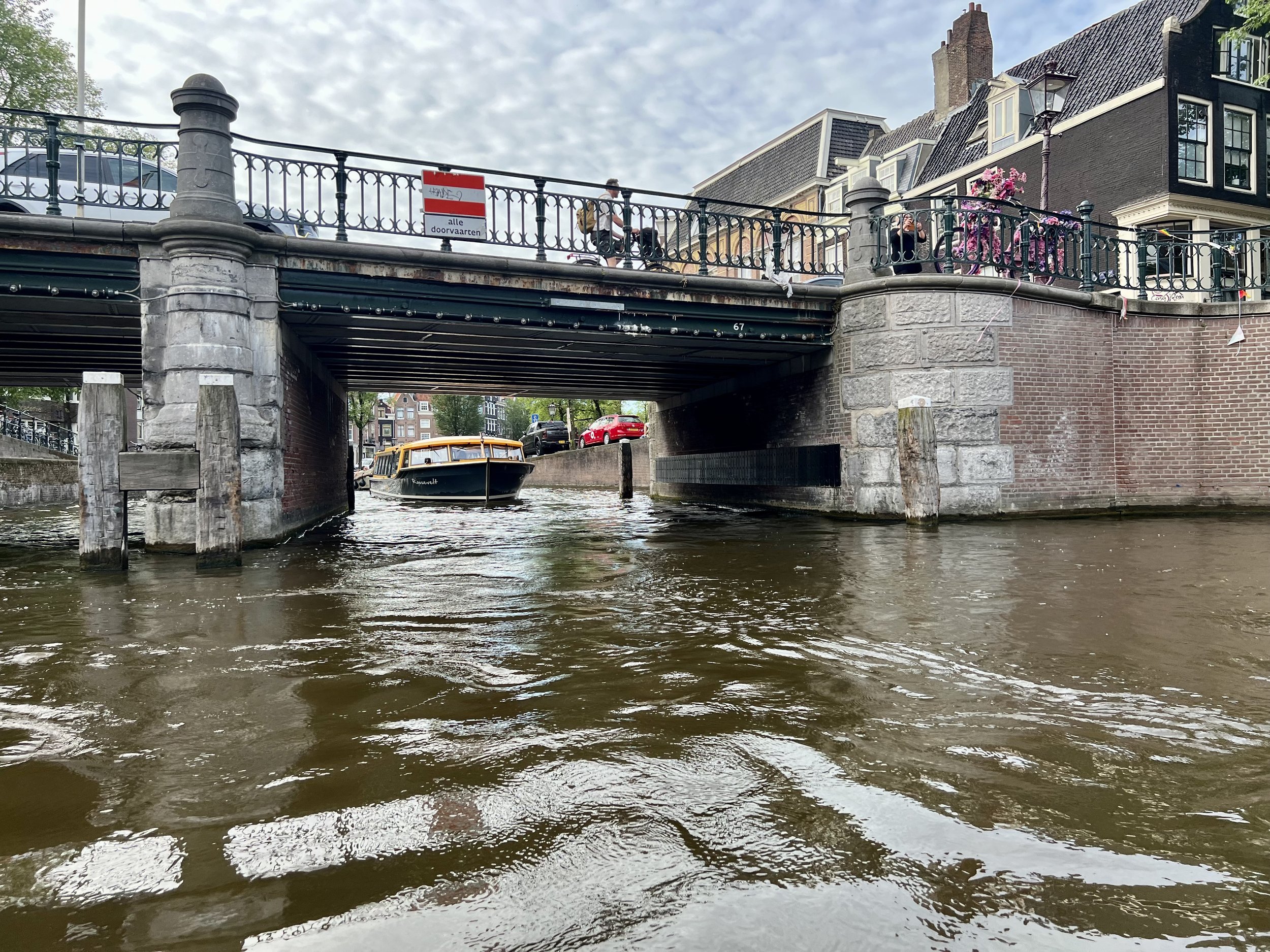 European River Cruise 189.jpeg