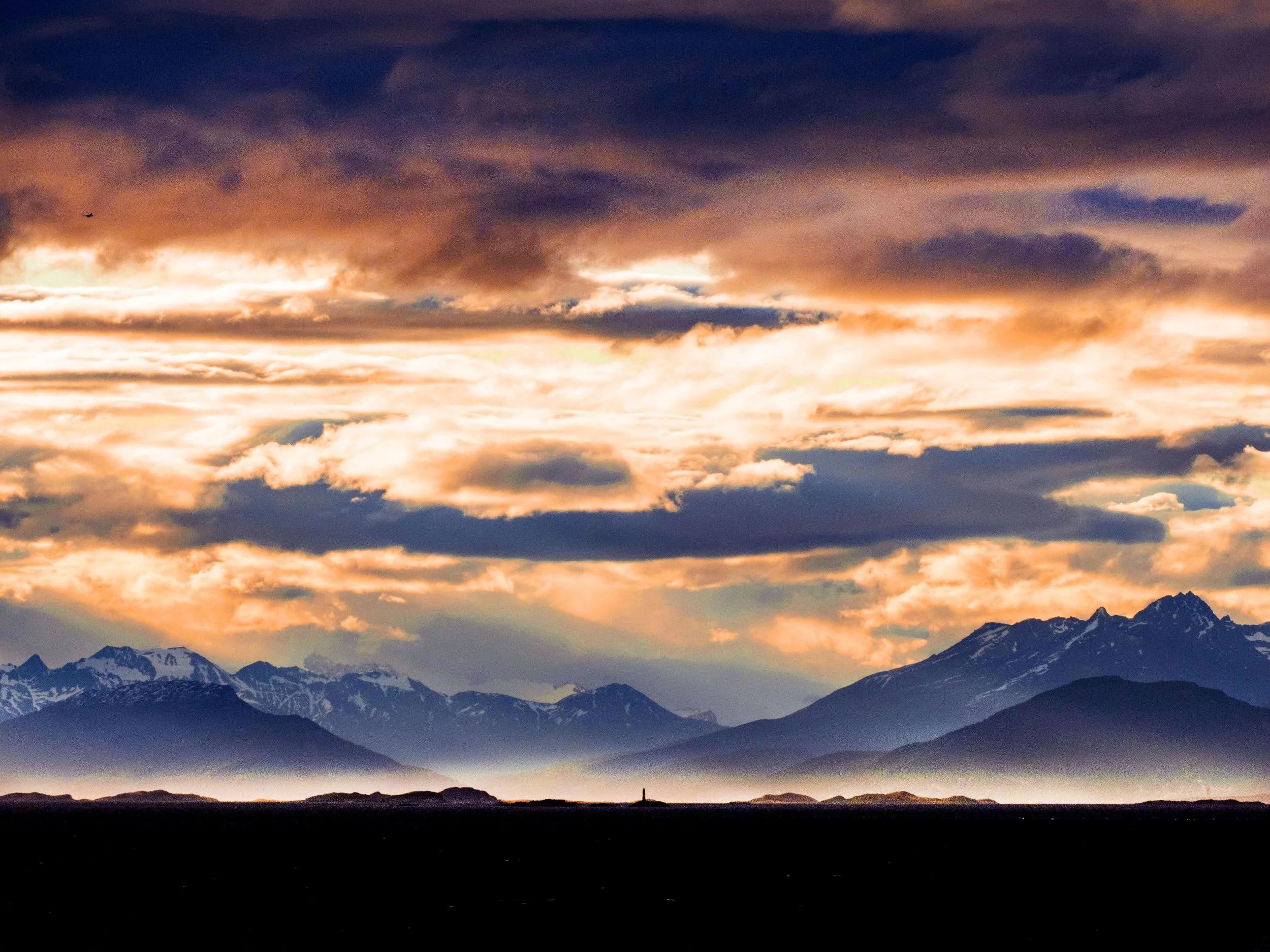 20260109 JP Day 1  0039.jpg