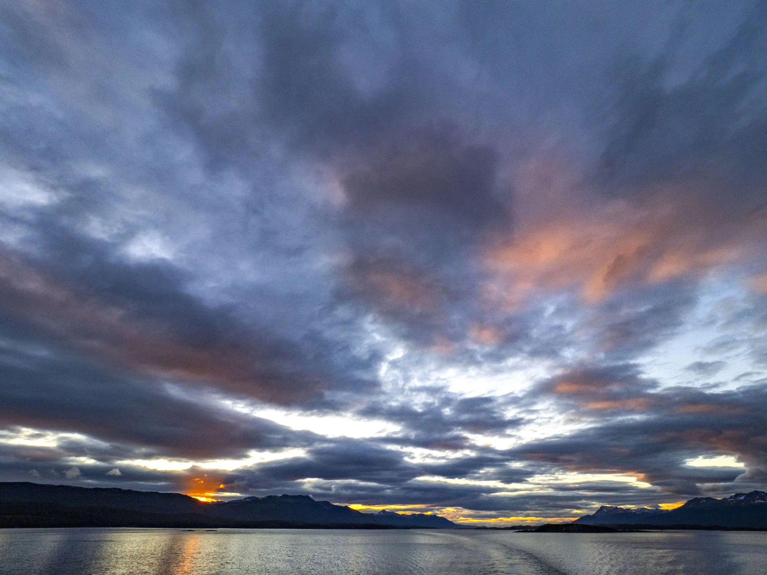 20260109 JP Day 1  0086.jpg