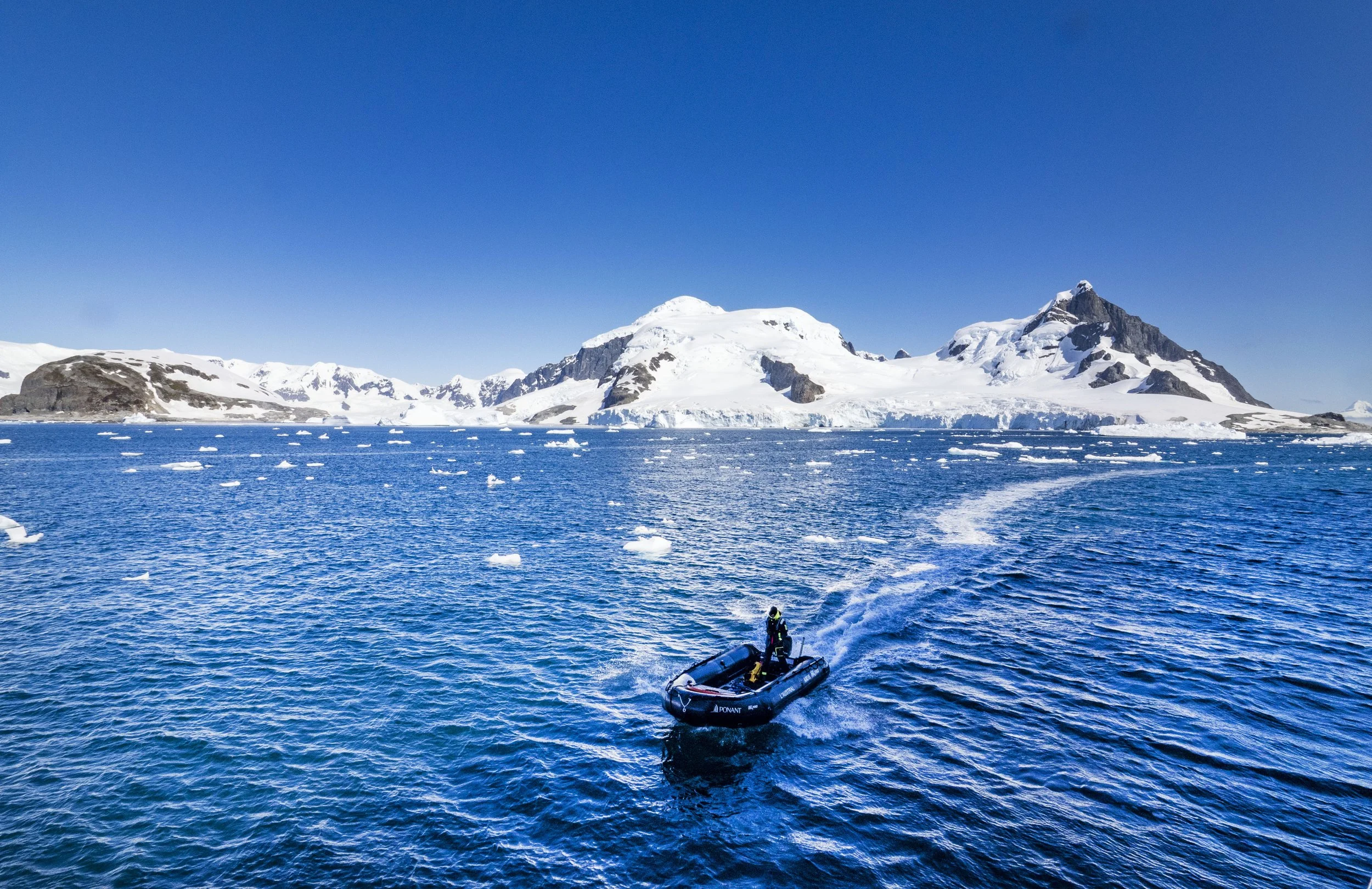 20260112 JP Day 4   1255.jpg