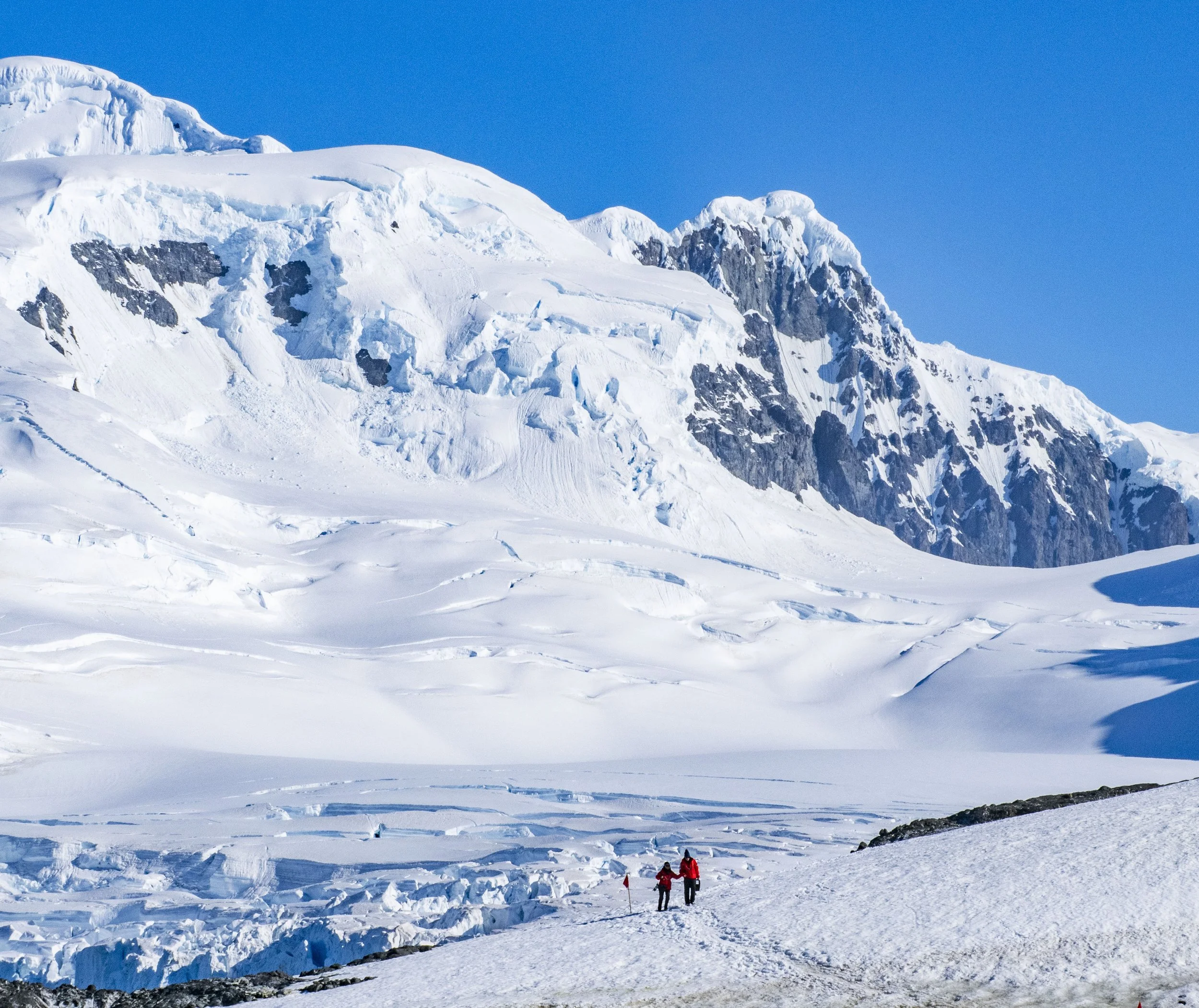 20260112 JP Day 4   1888.jpg