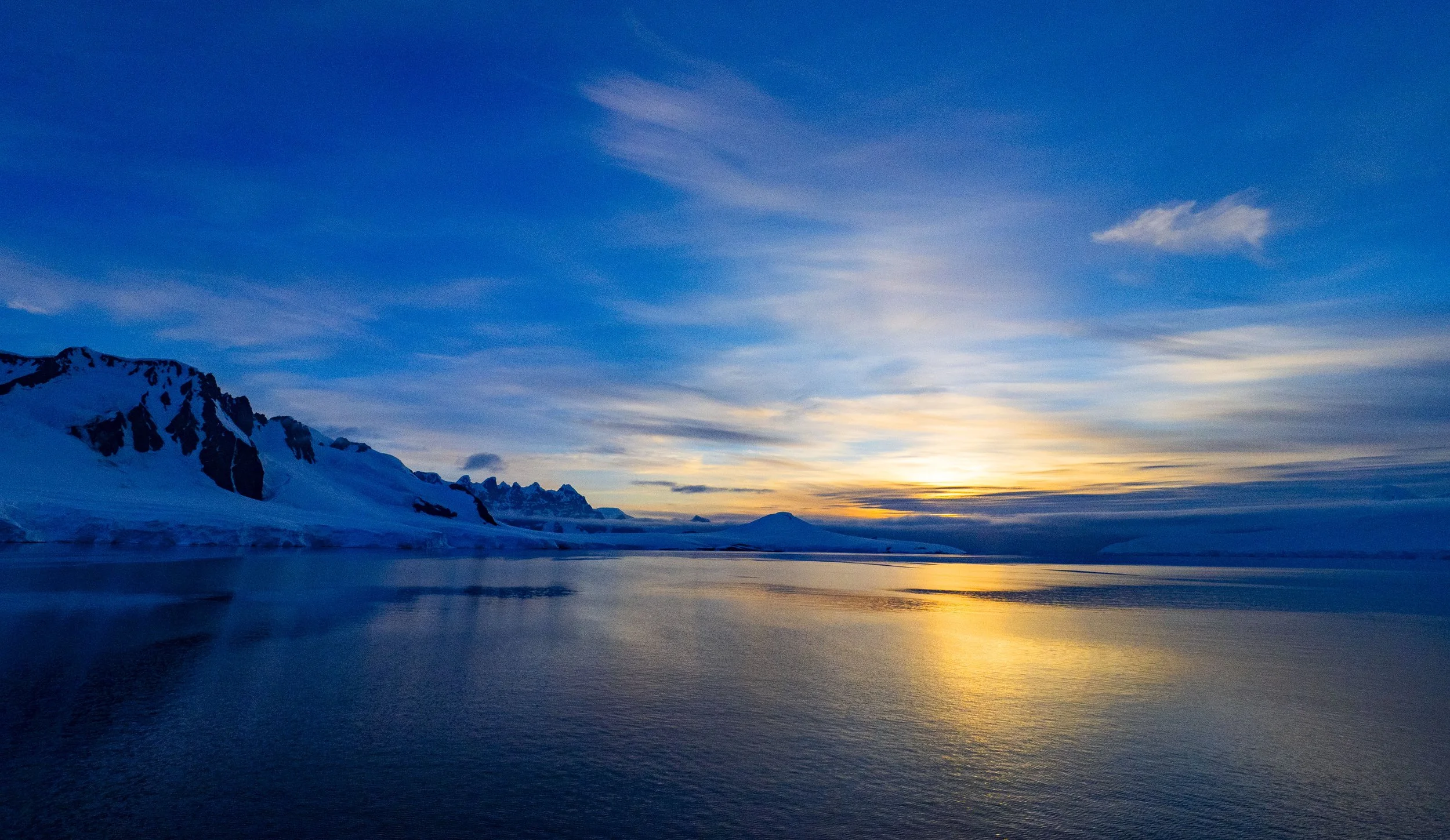 20260112 JP Day 4   2470.jpg