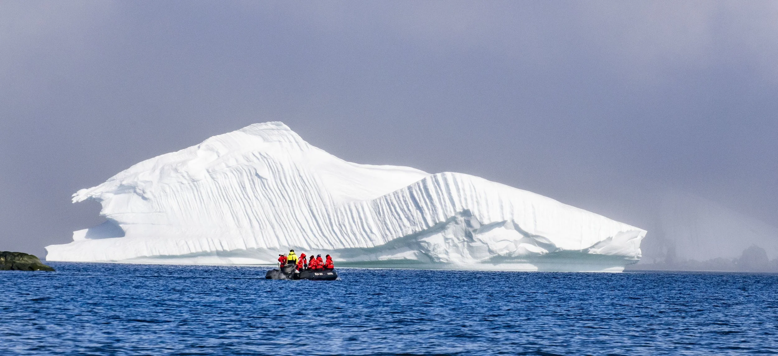 20260112 JP Day 4  1121.jpg