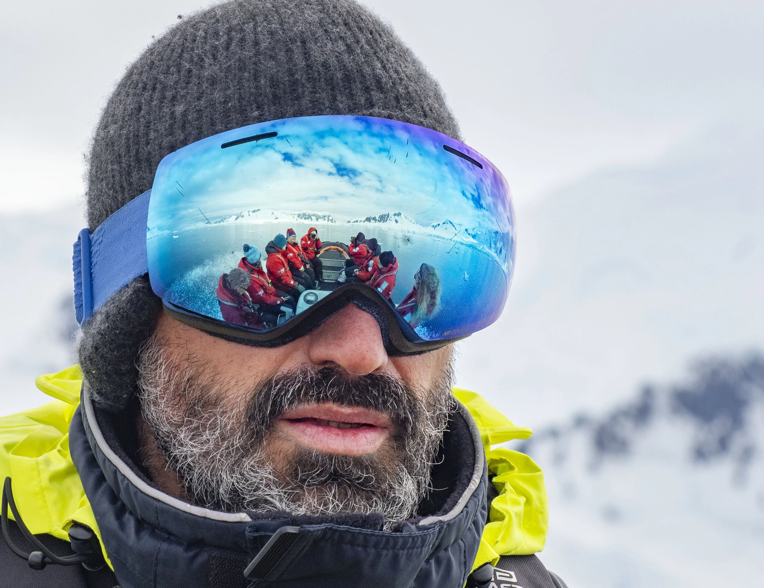 20260113 JP Day 5   0733.jpg