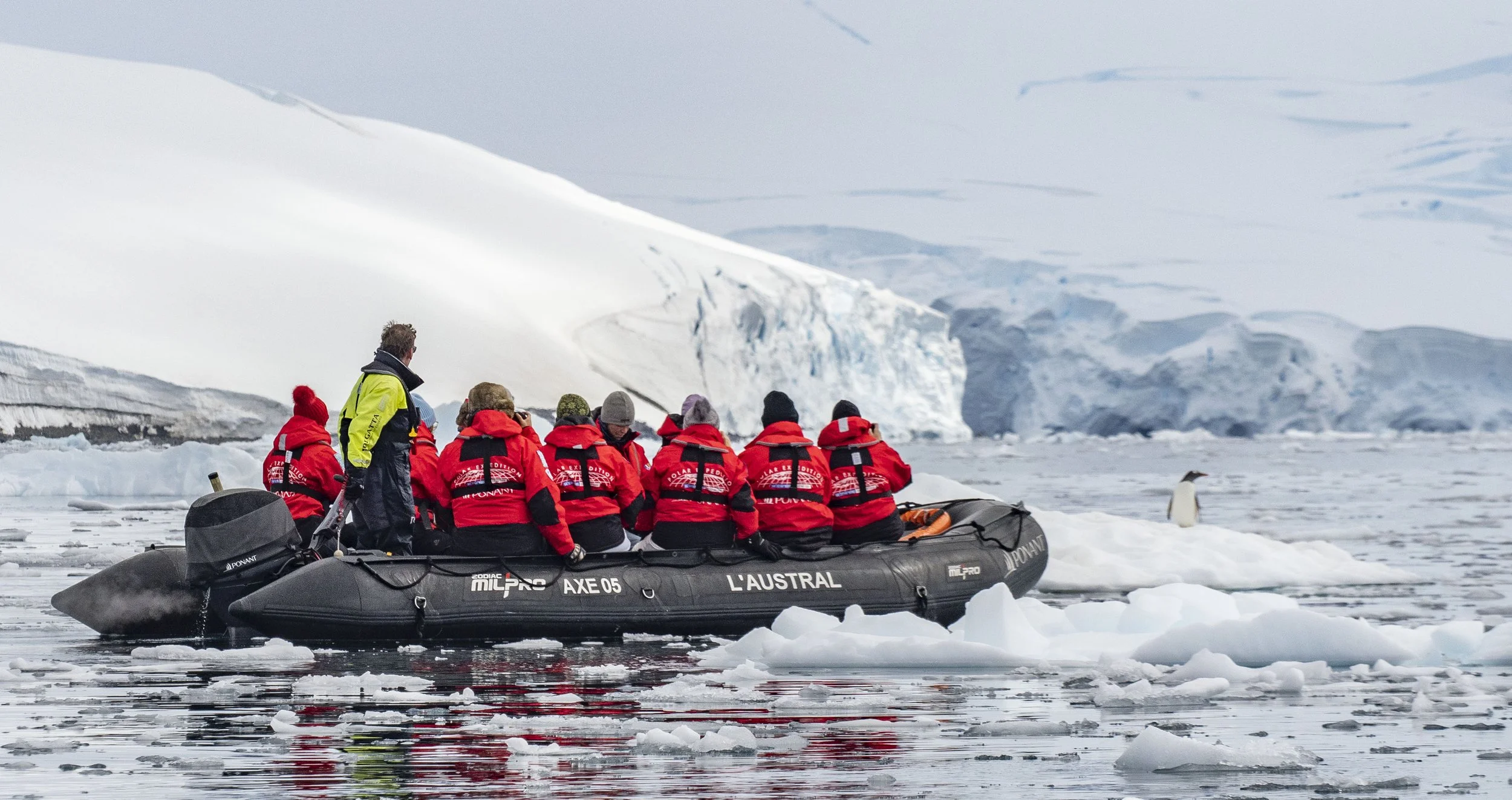 20260113 JP Day 5   0762.jpg