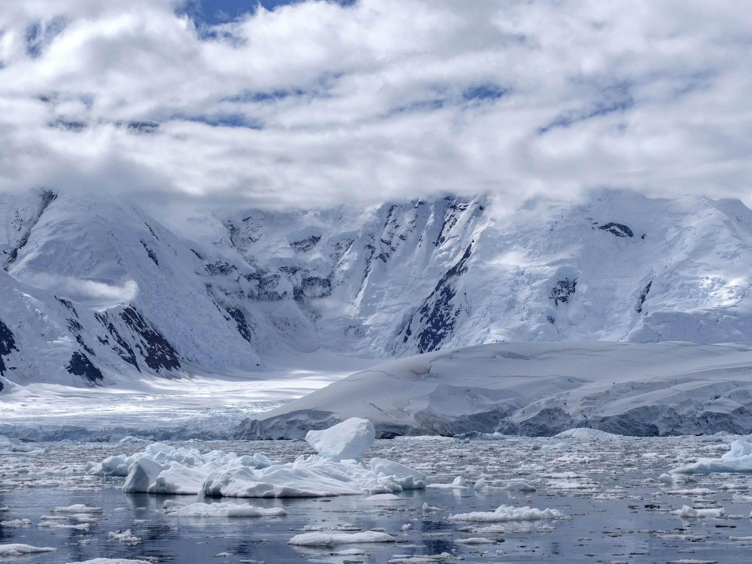 20260113 JP Day 5   0792.jpg