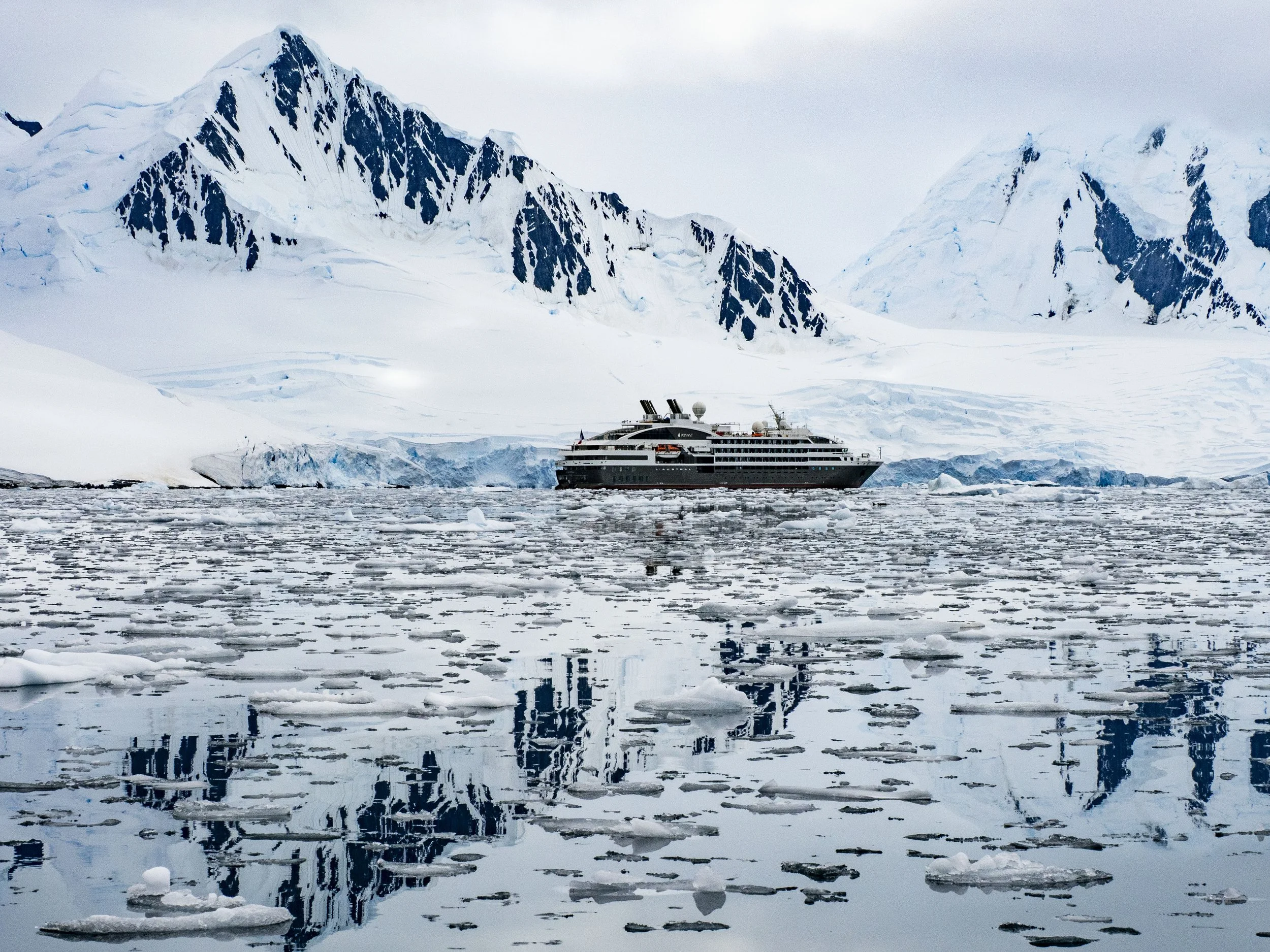 20260113 JP Day 5   0919.jpg