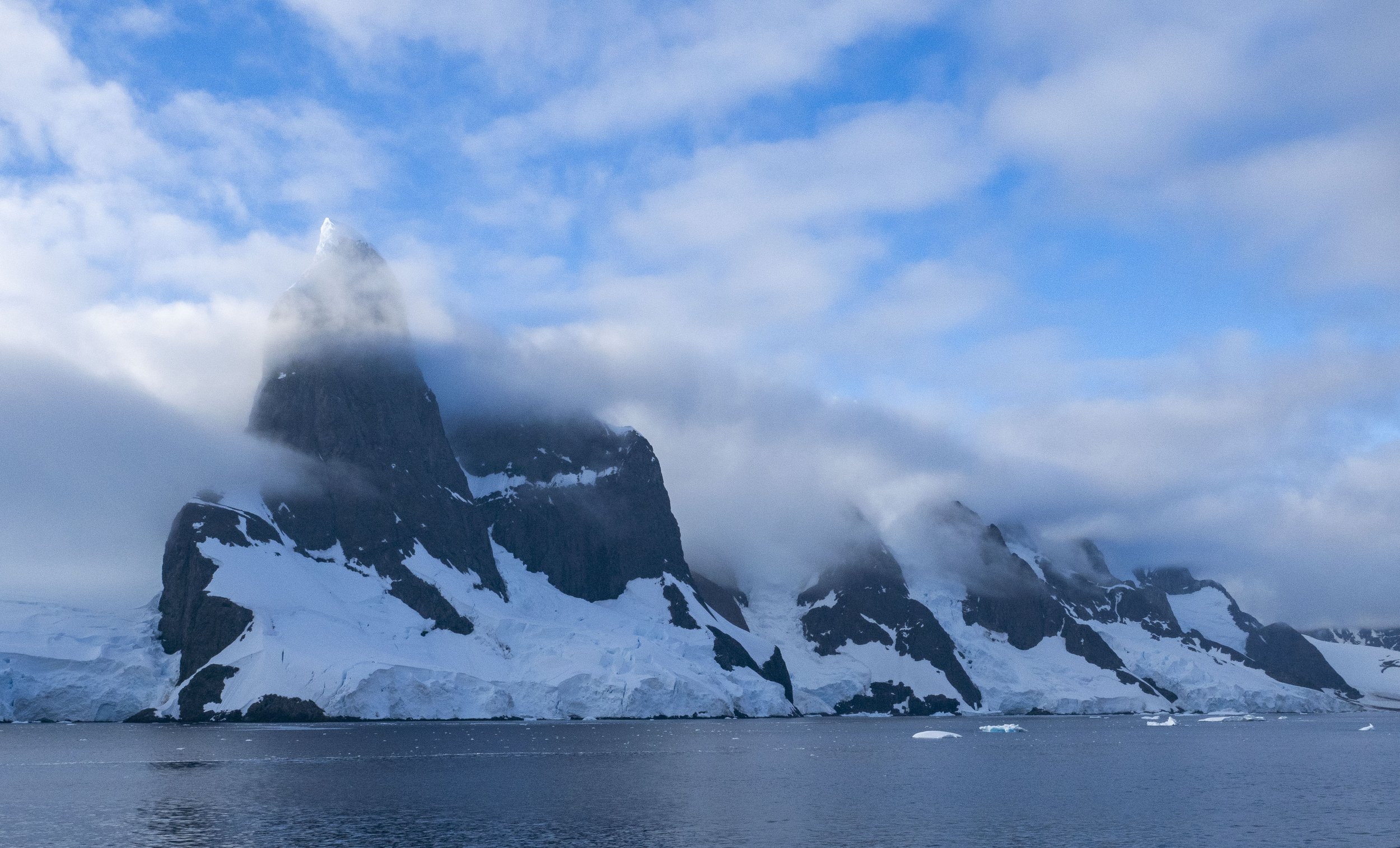 20260114 JP Day 6   0029.jpg