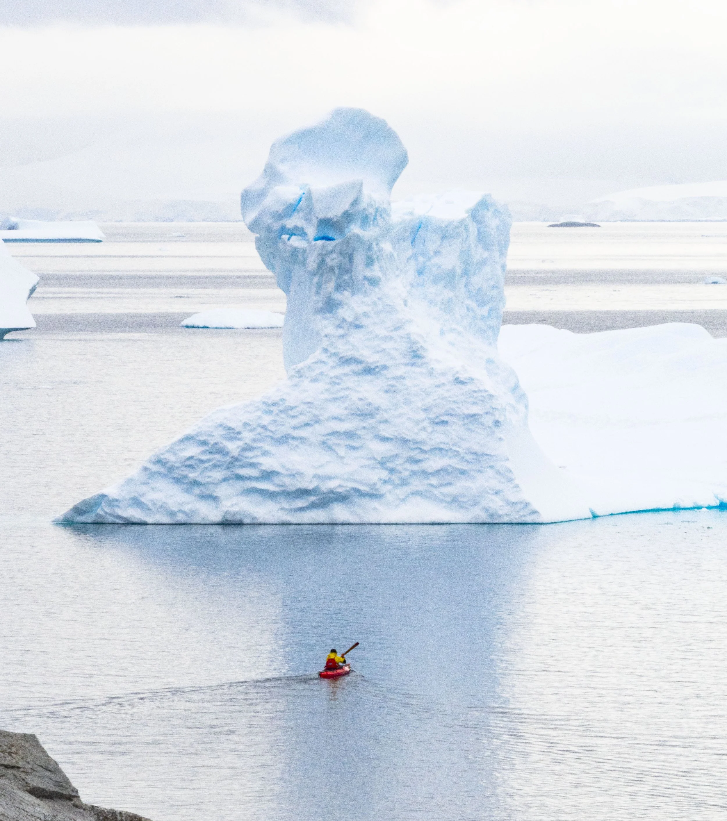 20260114 JP Day 6   0102.jpg