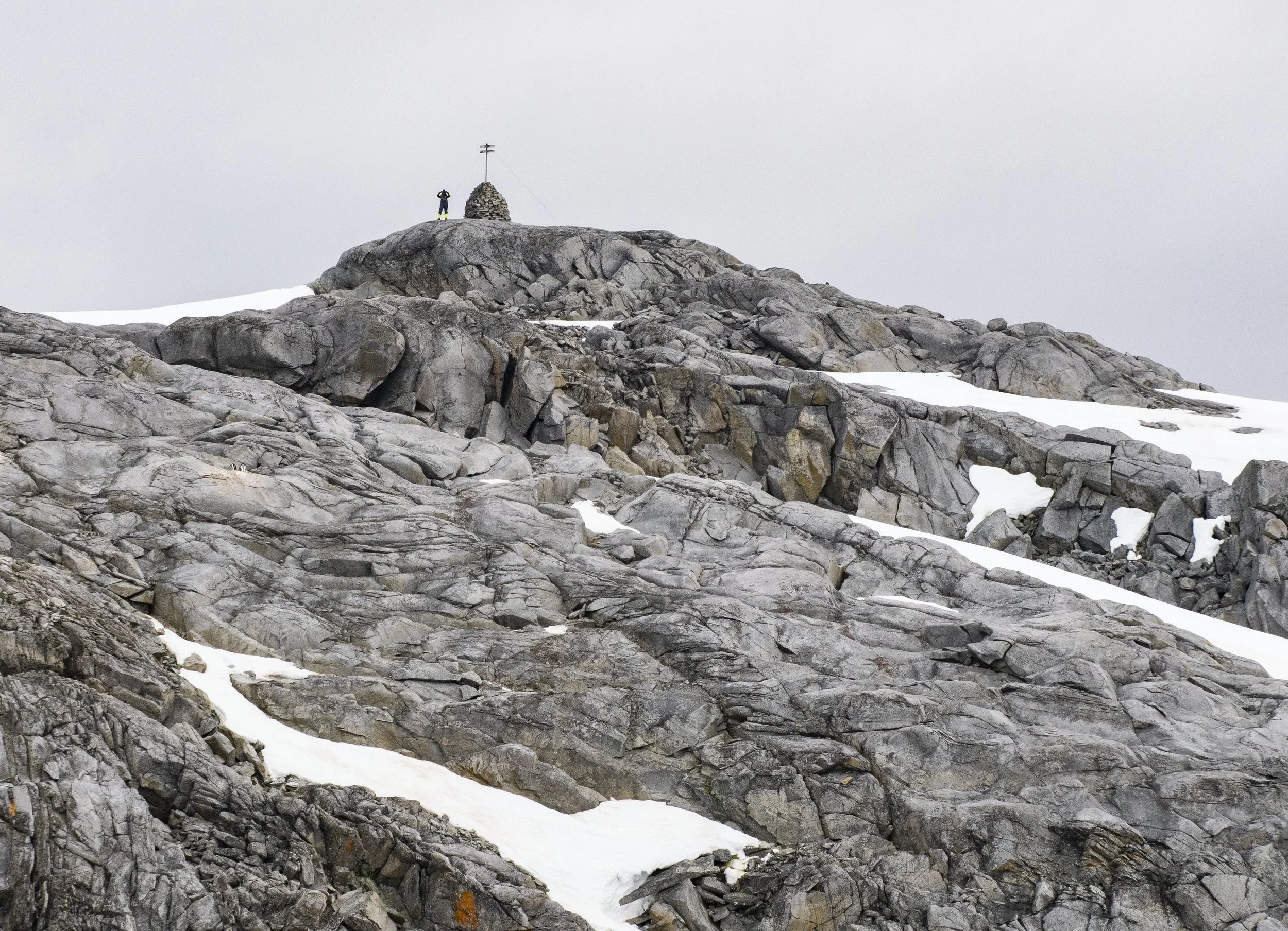 20260114 JP Day 6   0134.jpg