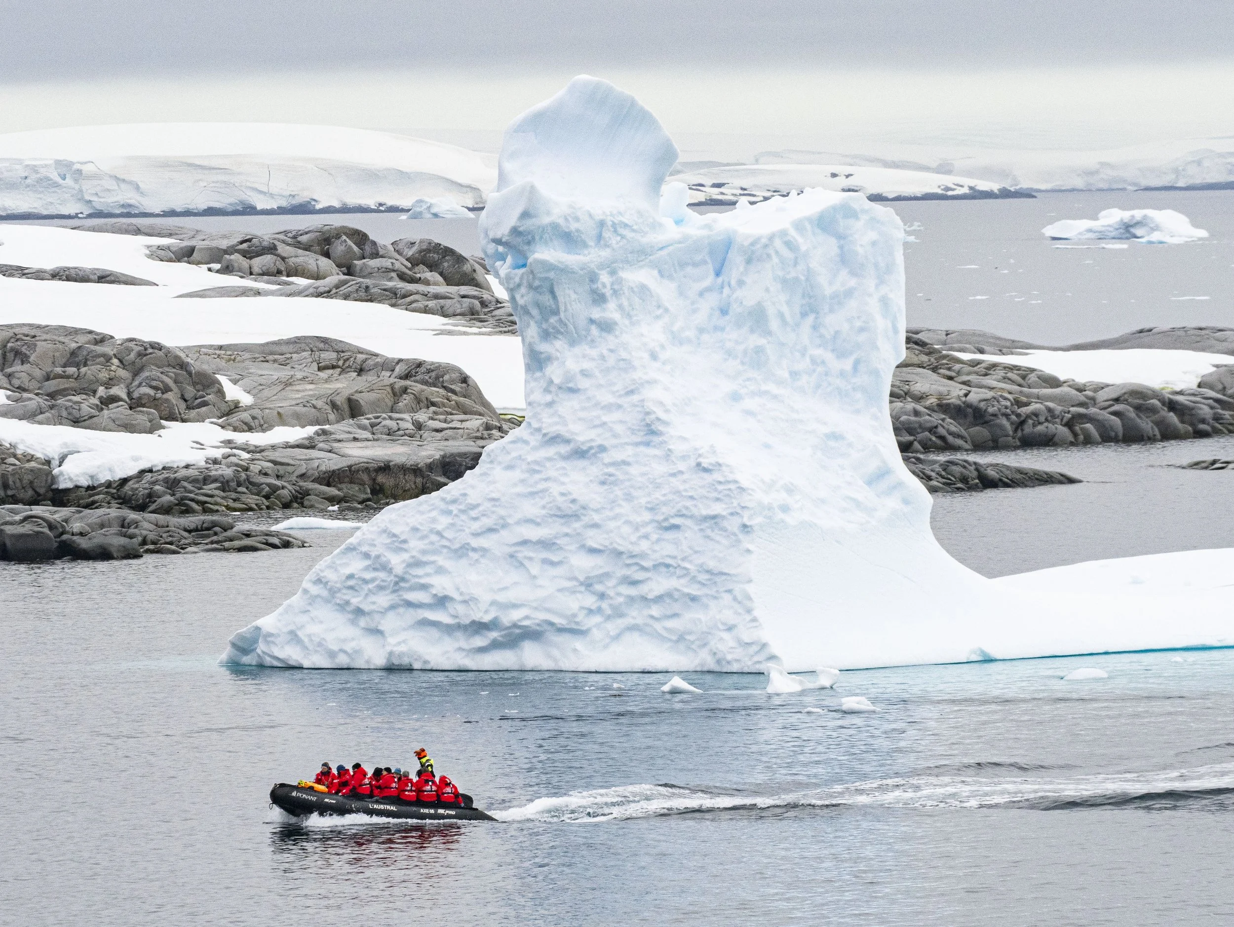 20260114 JP Day 6   0137.jpg