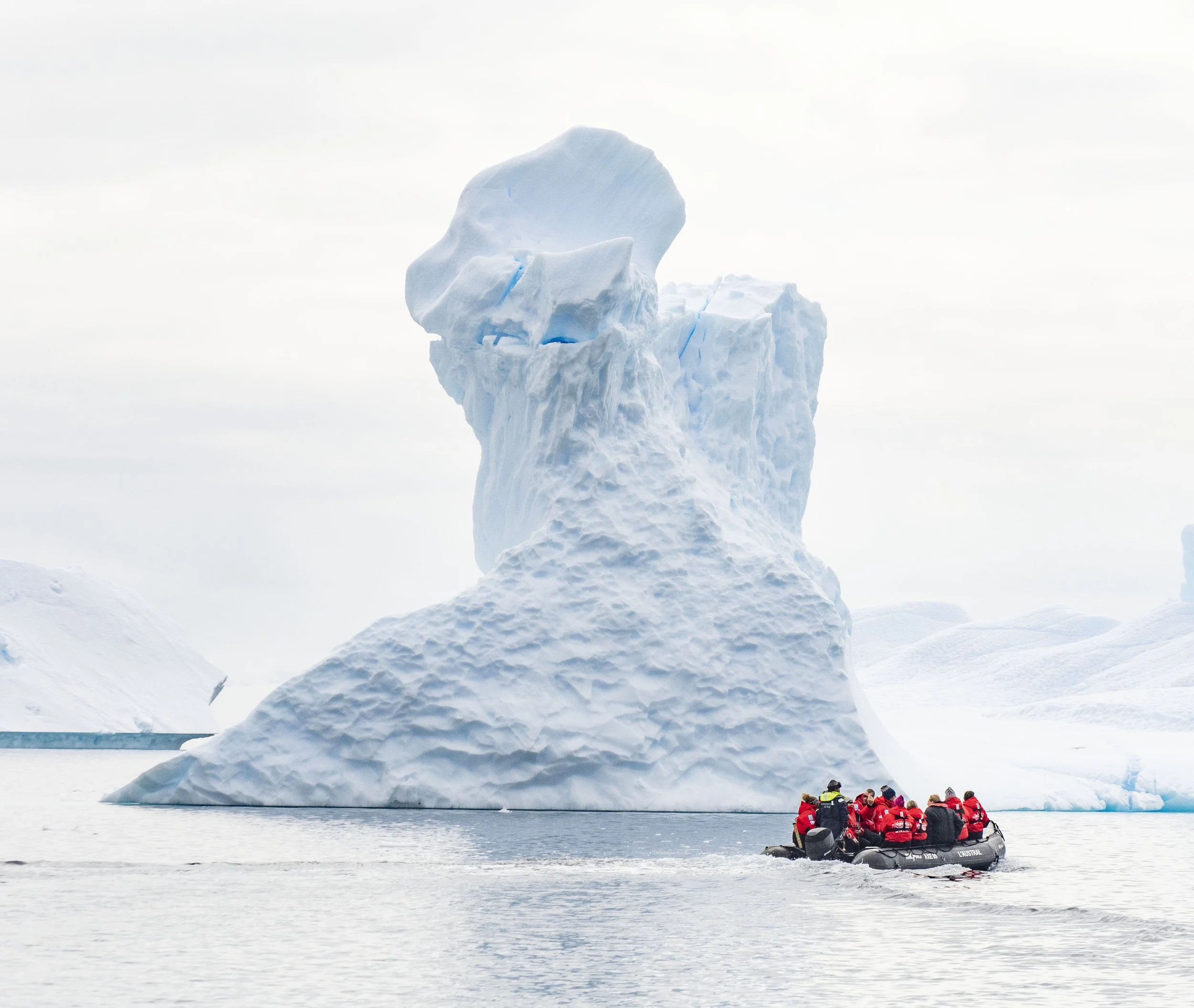 20260114 JP Day 6   0657.jpg