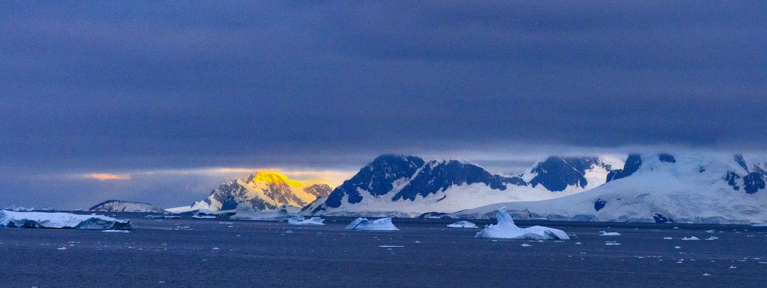 20260114 JP Day 6   1602.jpg