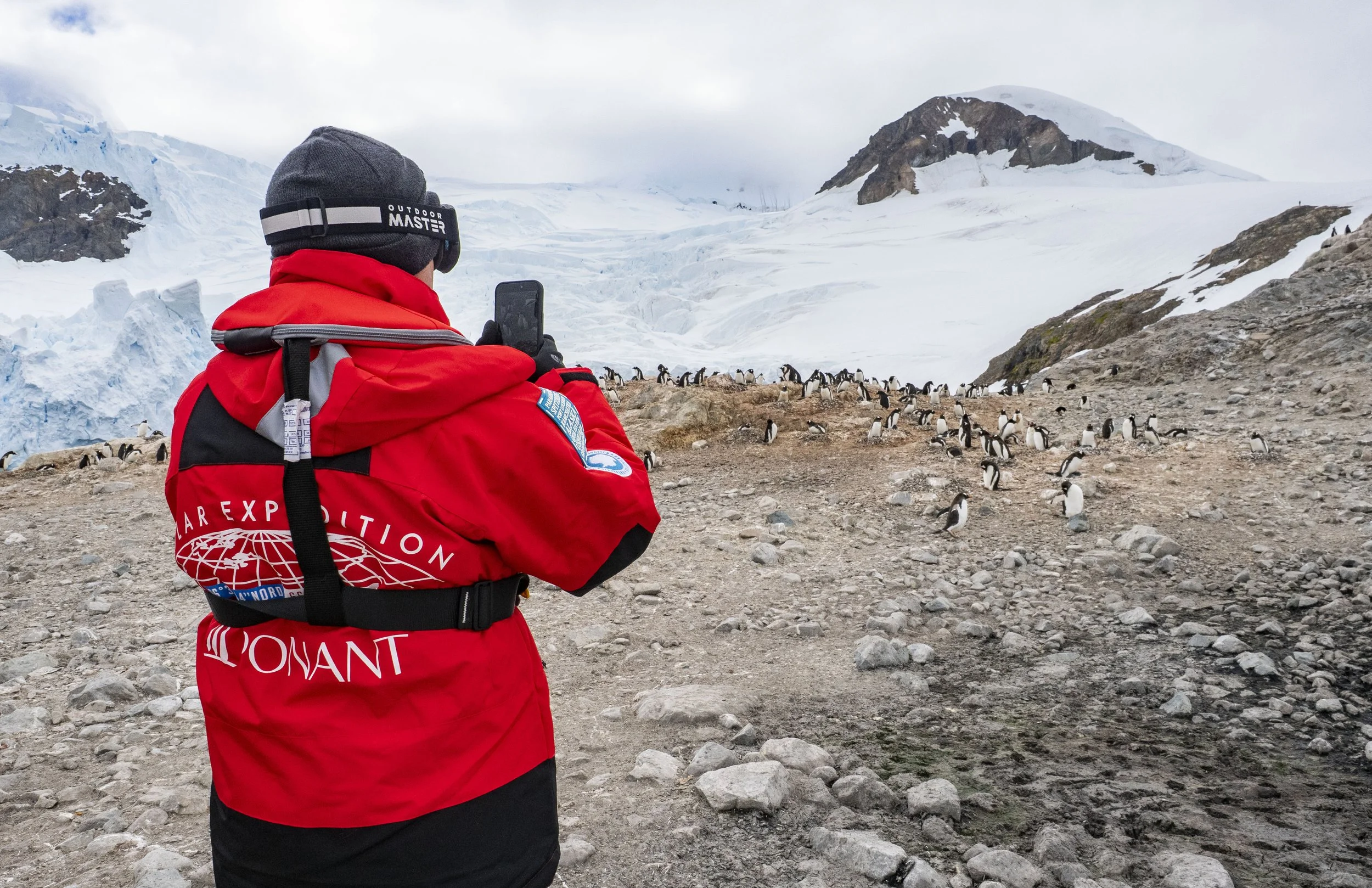 20260115 JP Day 7   0052.jpg