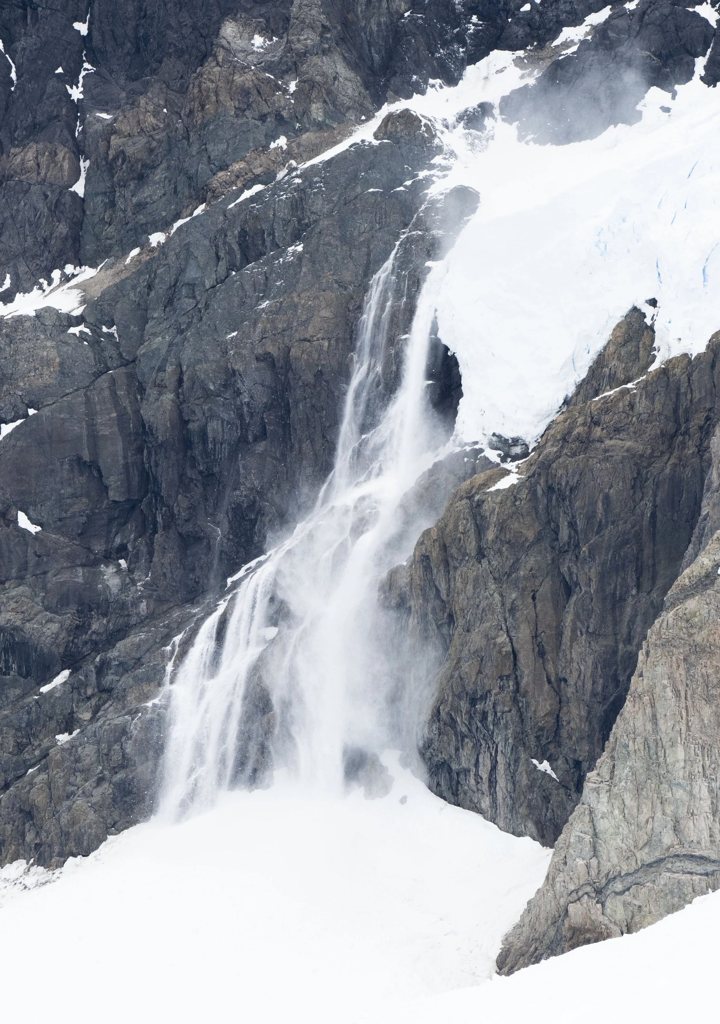 20260115 JP Day 7   0148.jpg