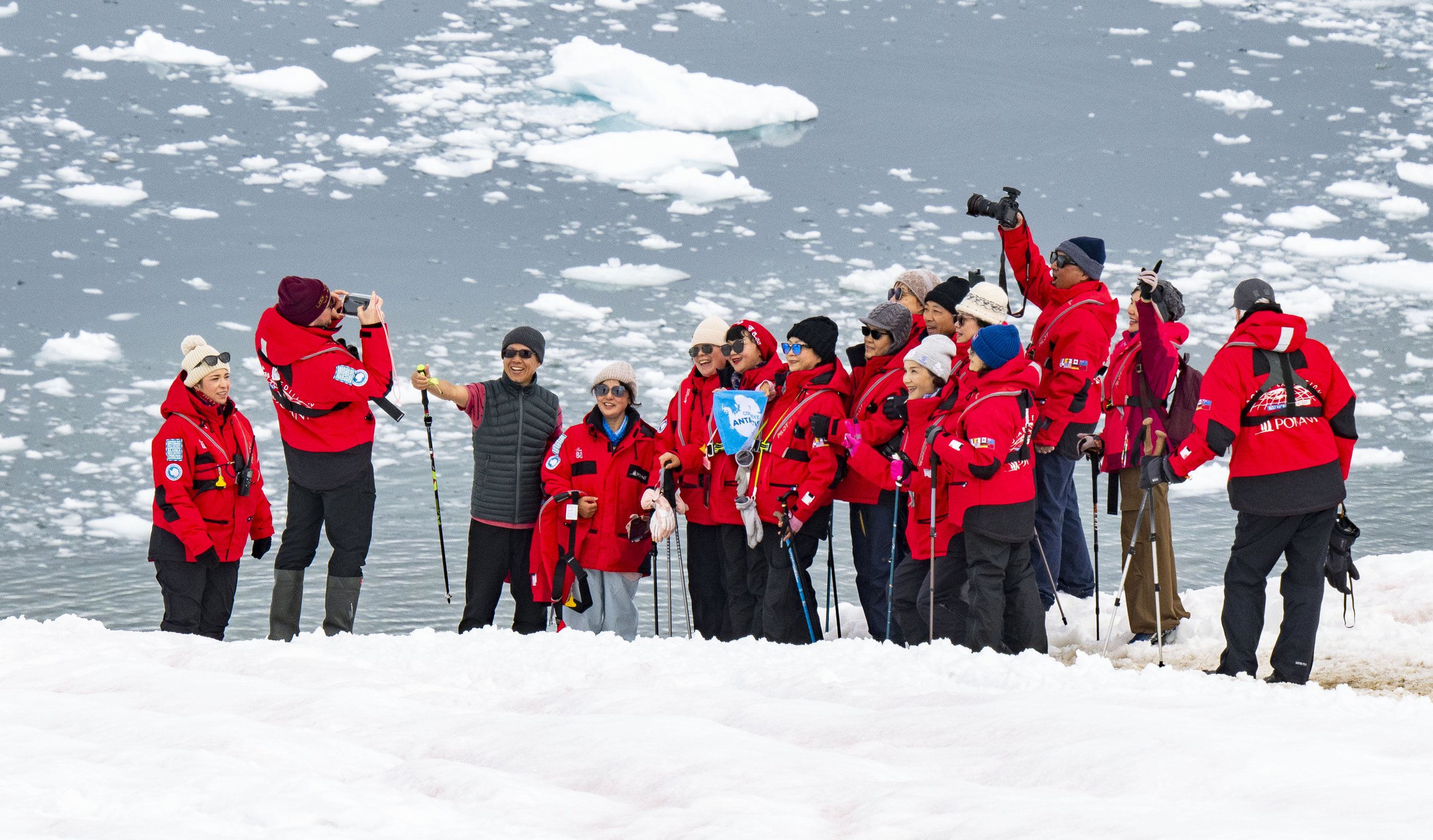 20260115 JP Day 7   0351.jpg