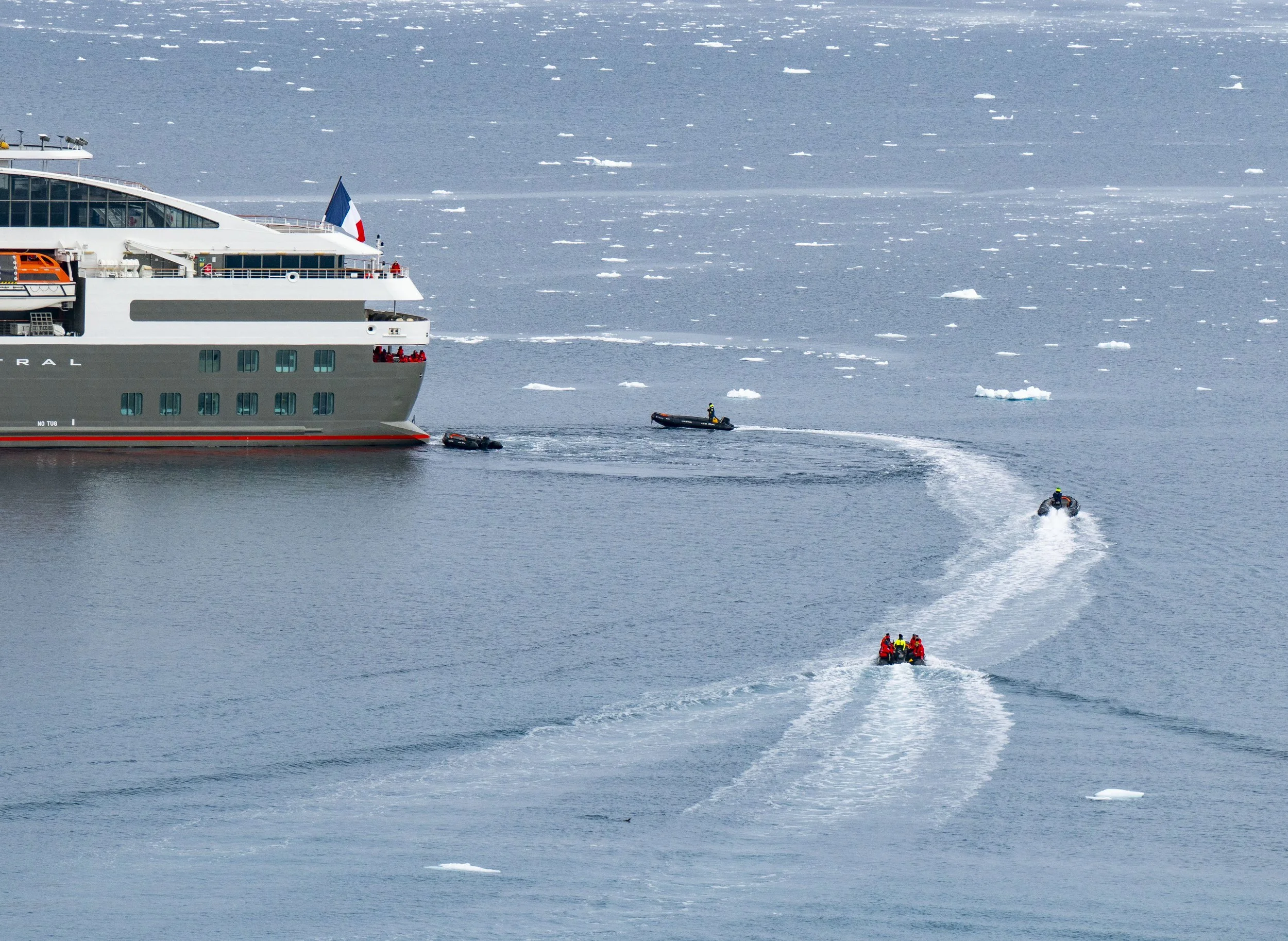 20260115 JP Day 7   0333.jpg