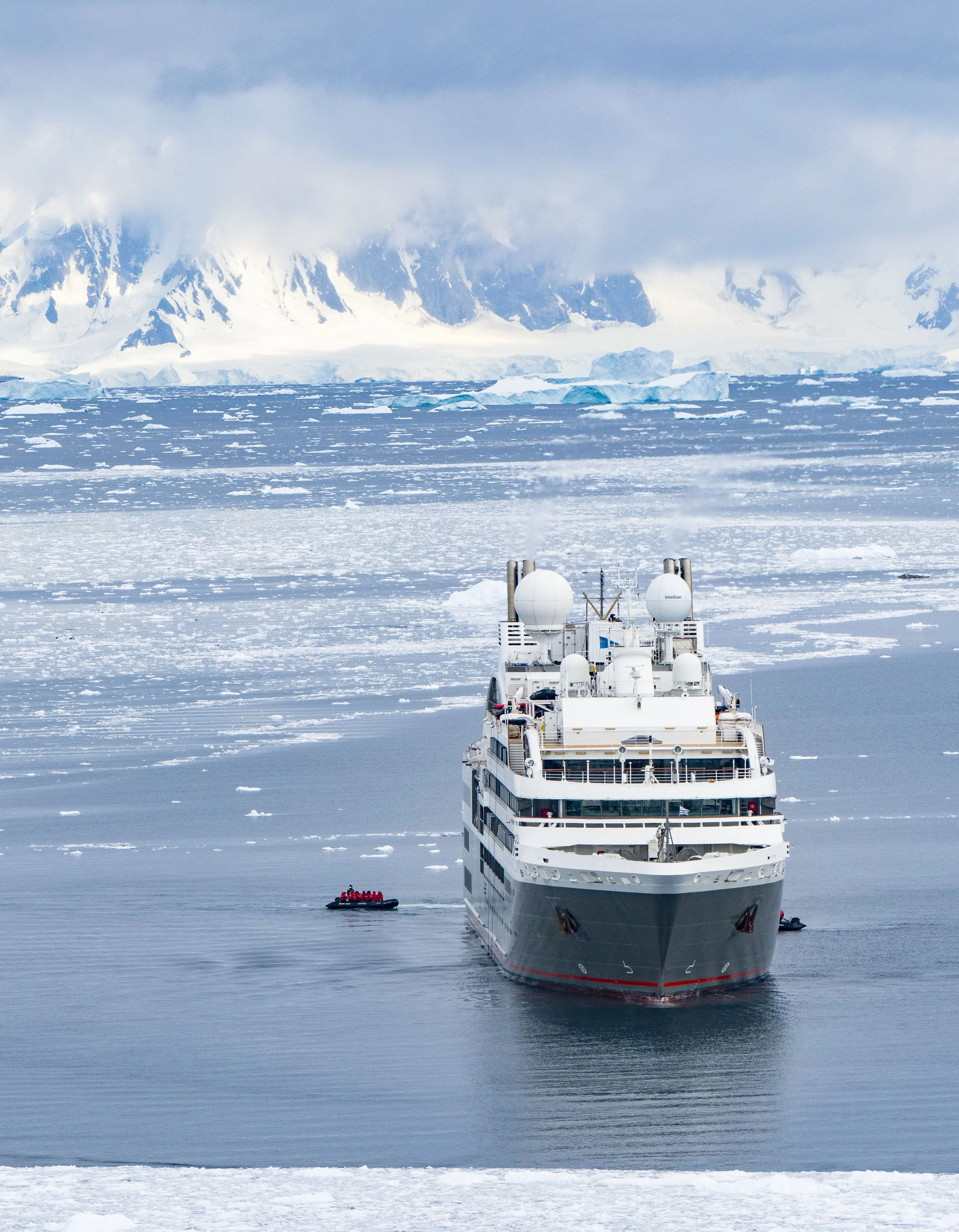 20260115 JP Day 7   0413.jpg