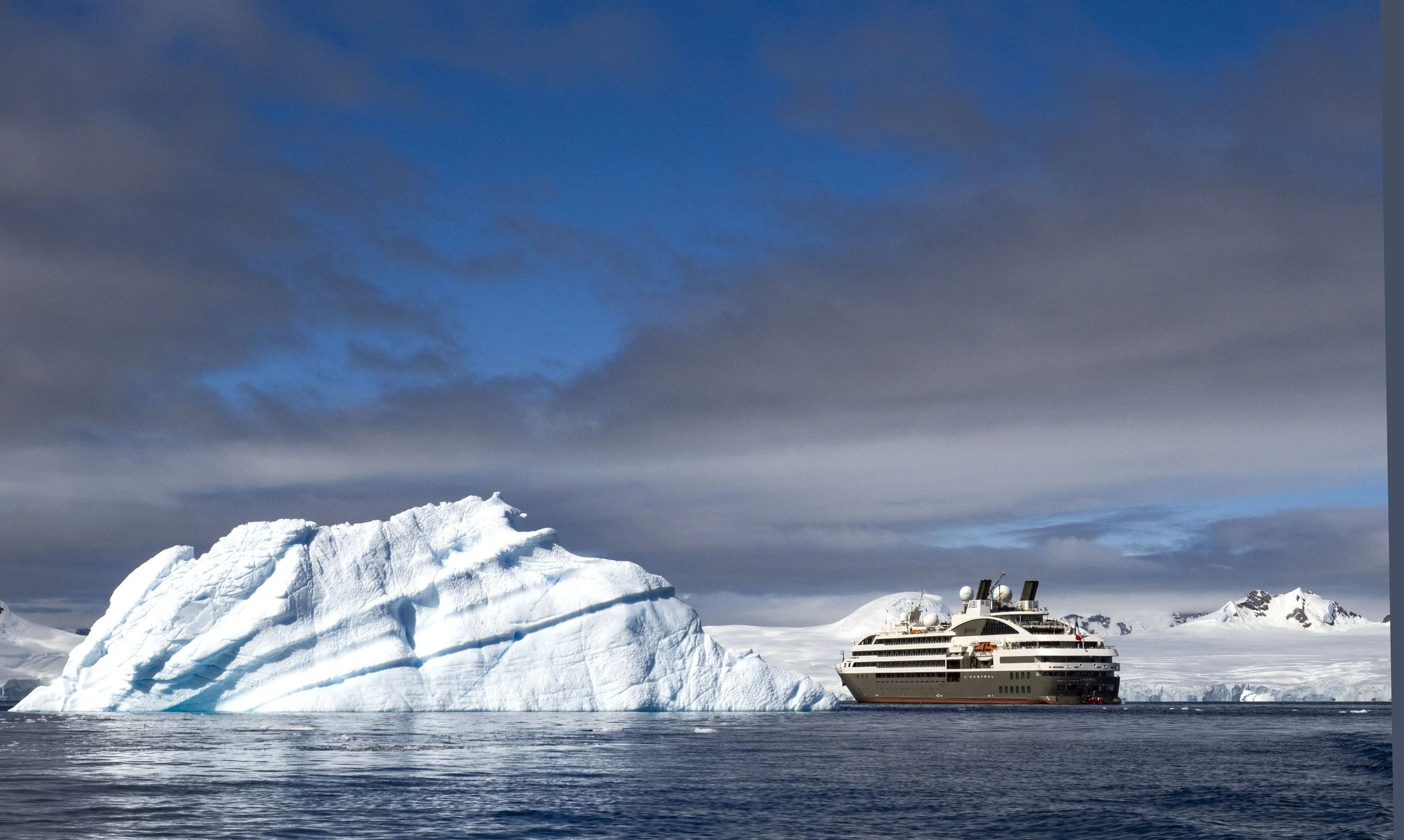 20260115 JP Day 7   0939.jpg