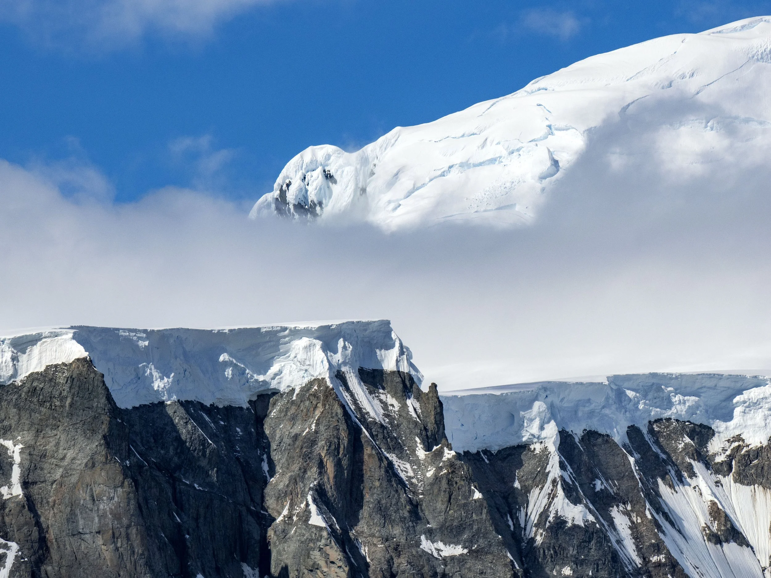 20260115 JP Day 7   0916.jpg