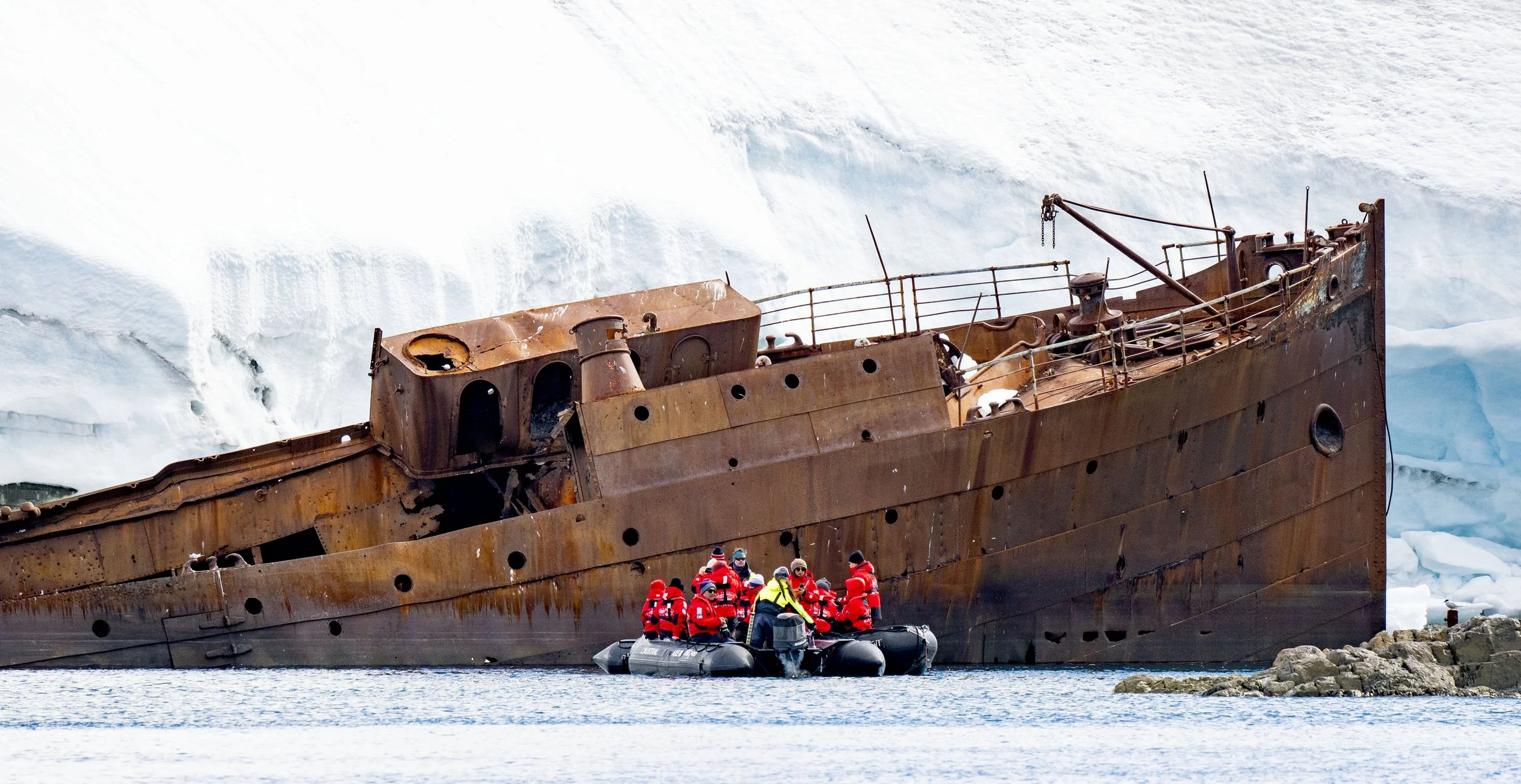 20260115 JP Day 7   1116.jpg