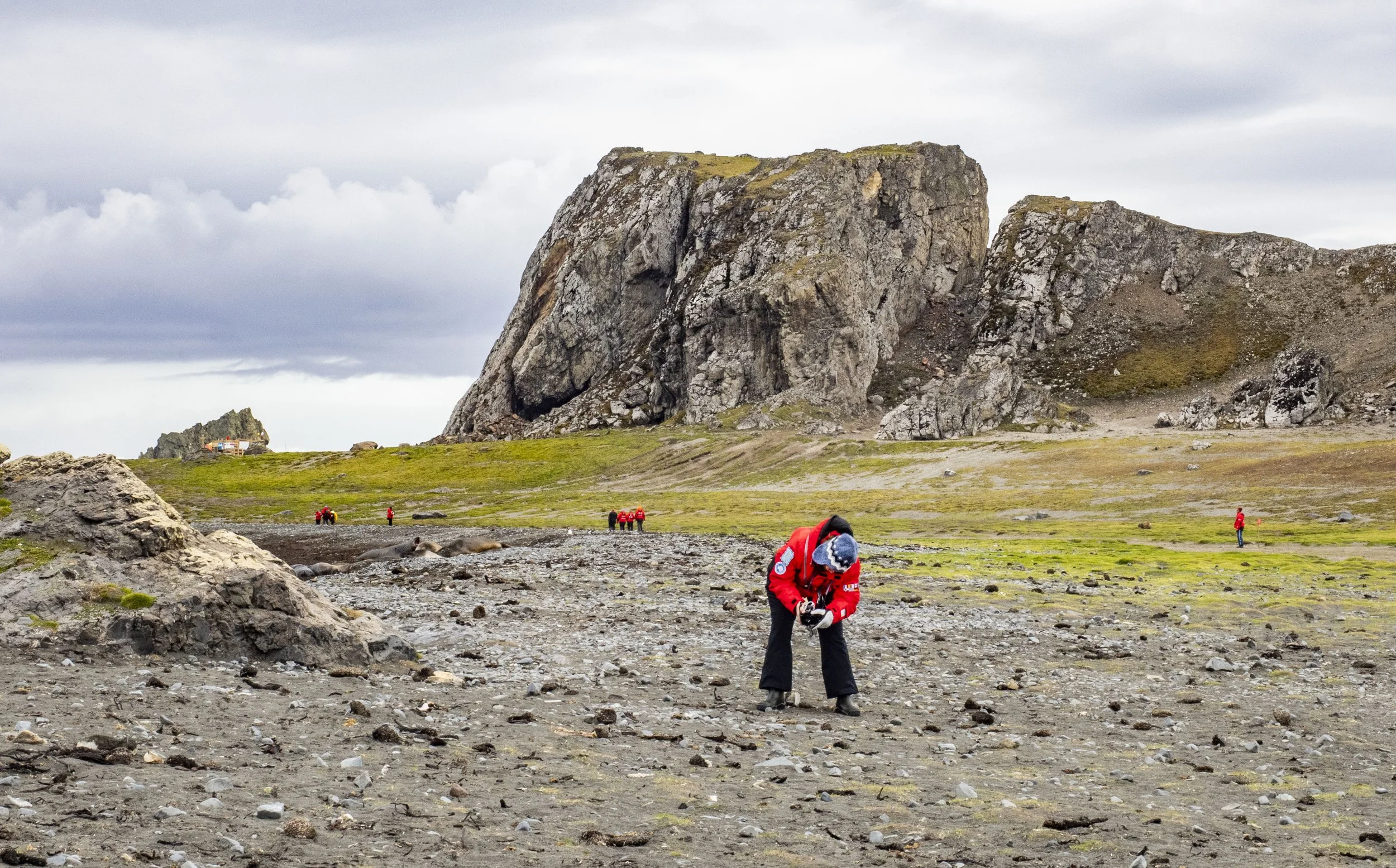 20260116 JP Day 8   0678.jpg