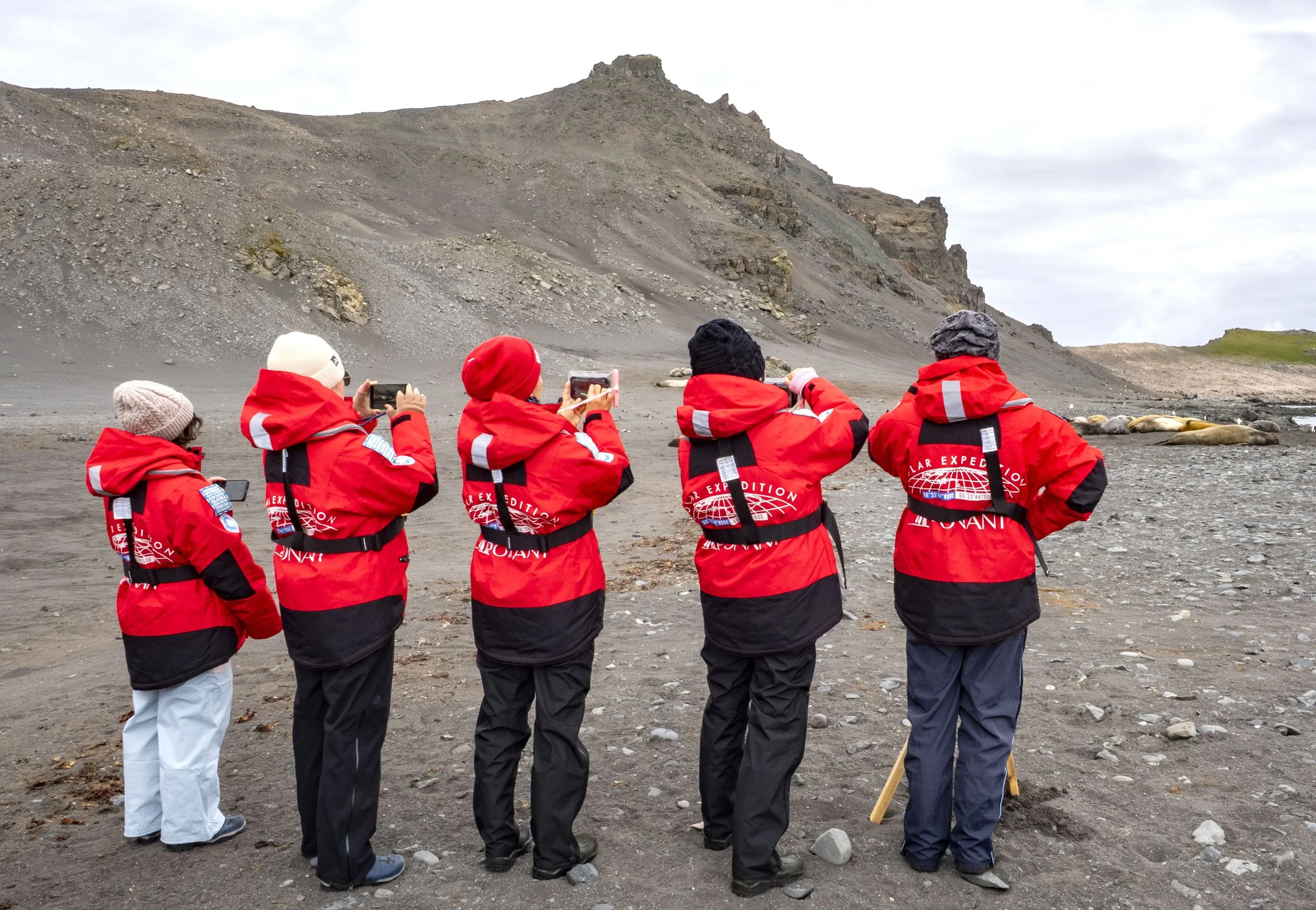 20260116 JP Day 8   1039.jpg