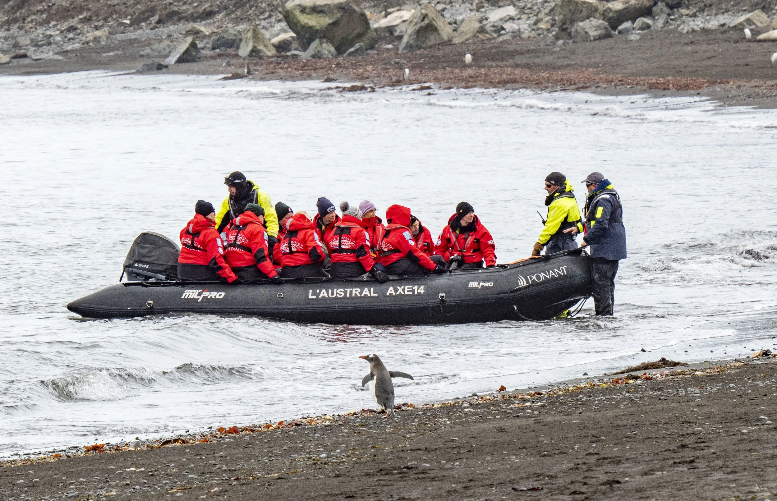 20260116 JP Day 8   1085.jpg