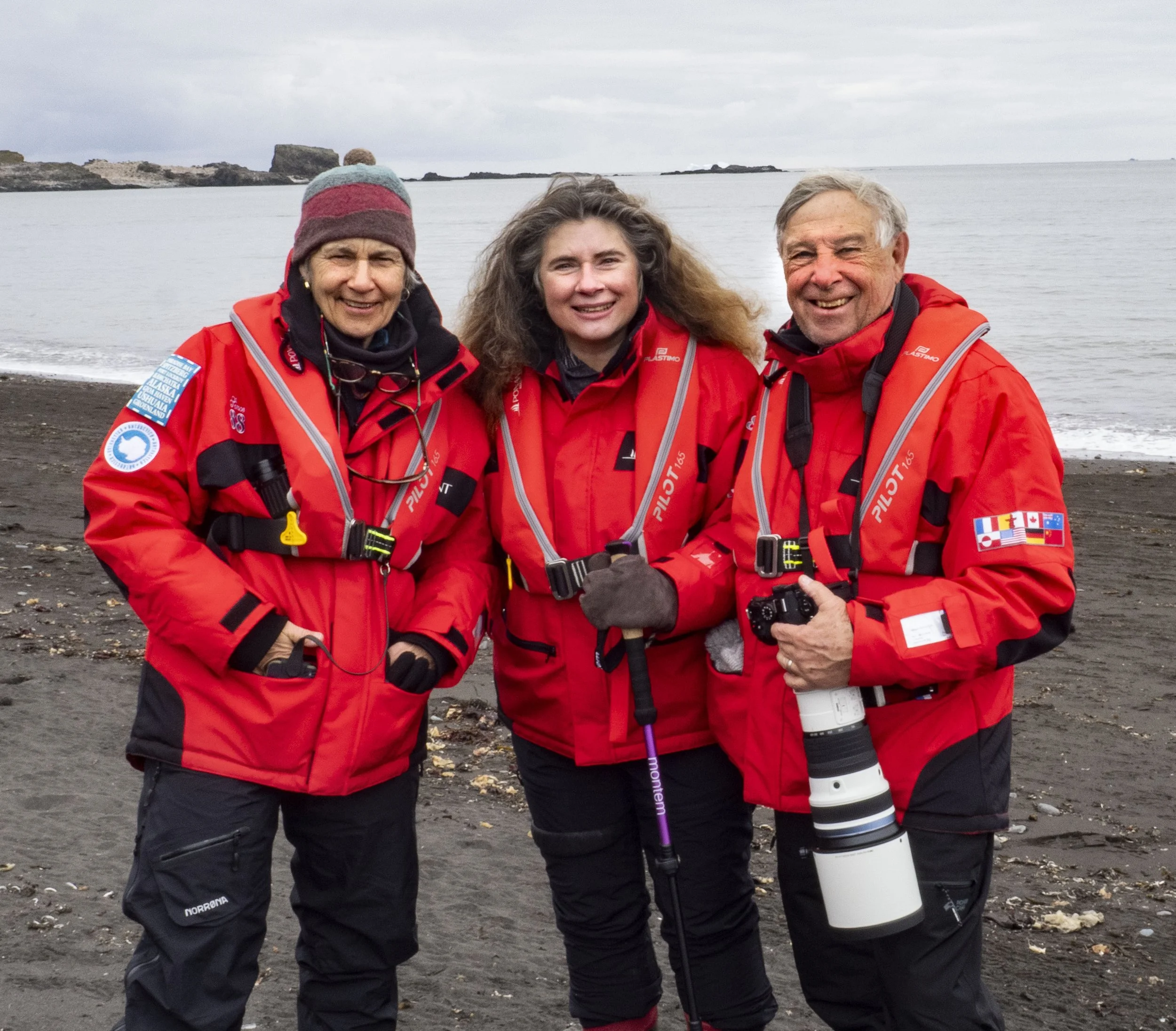 20260117 JP Day 8   2088.jpg