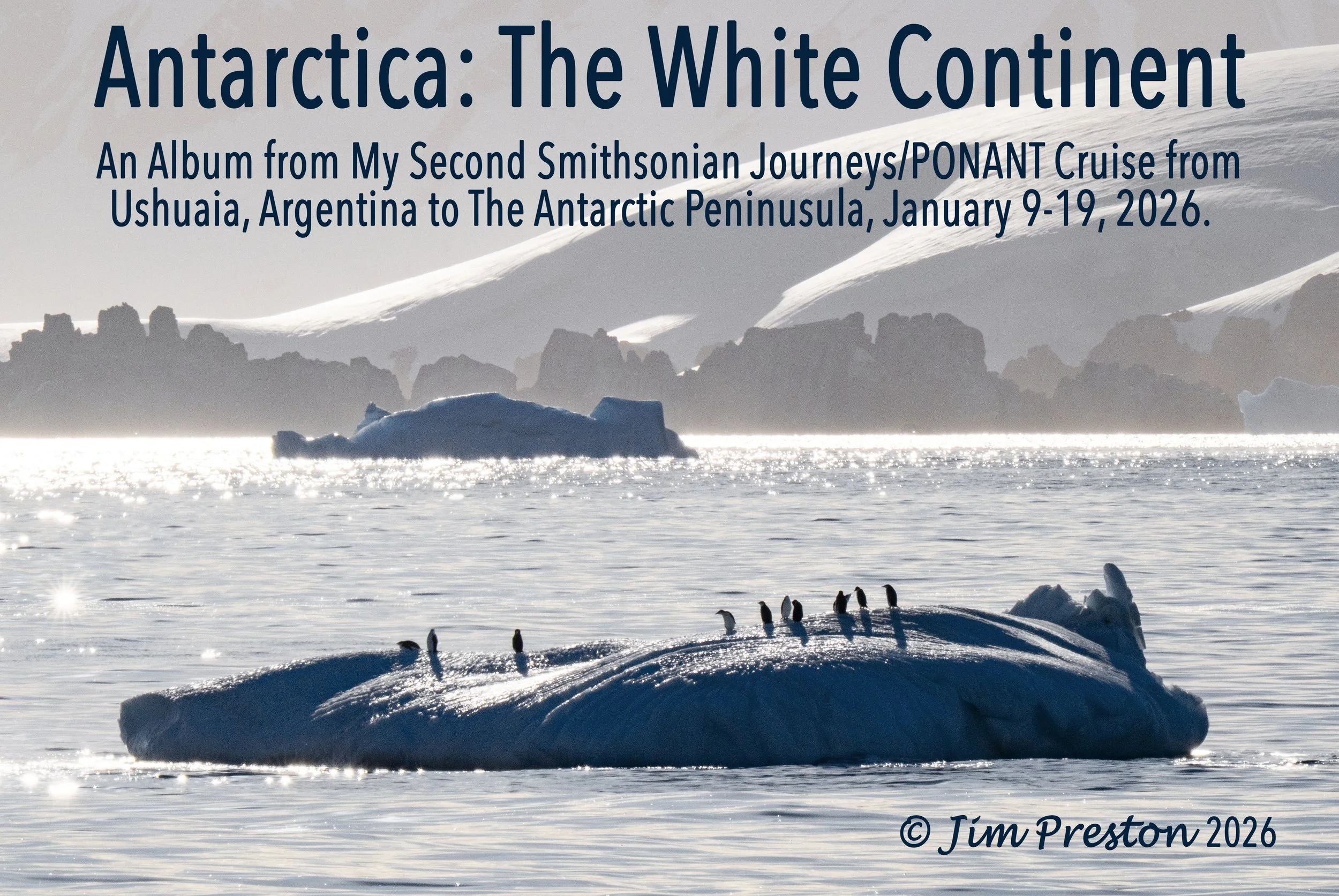 00 20260112 JP Day 4  0000 .jpg