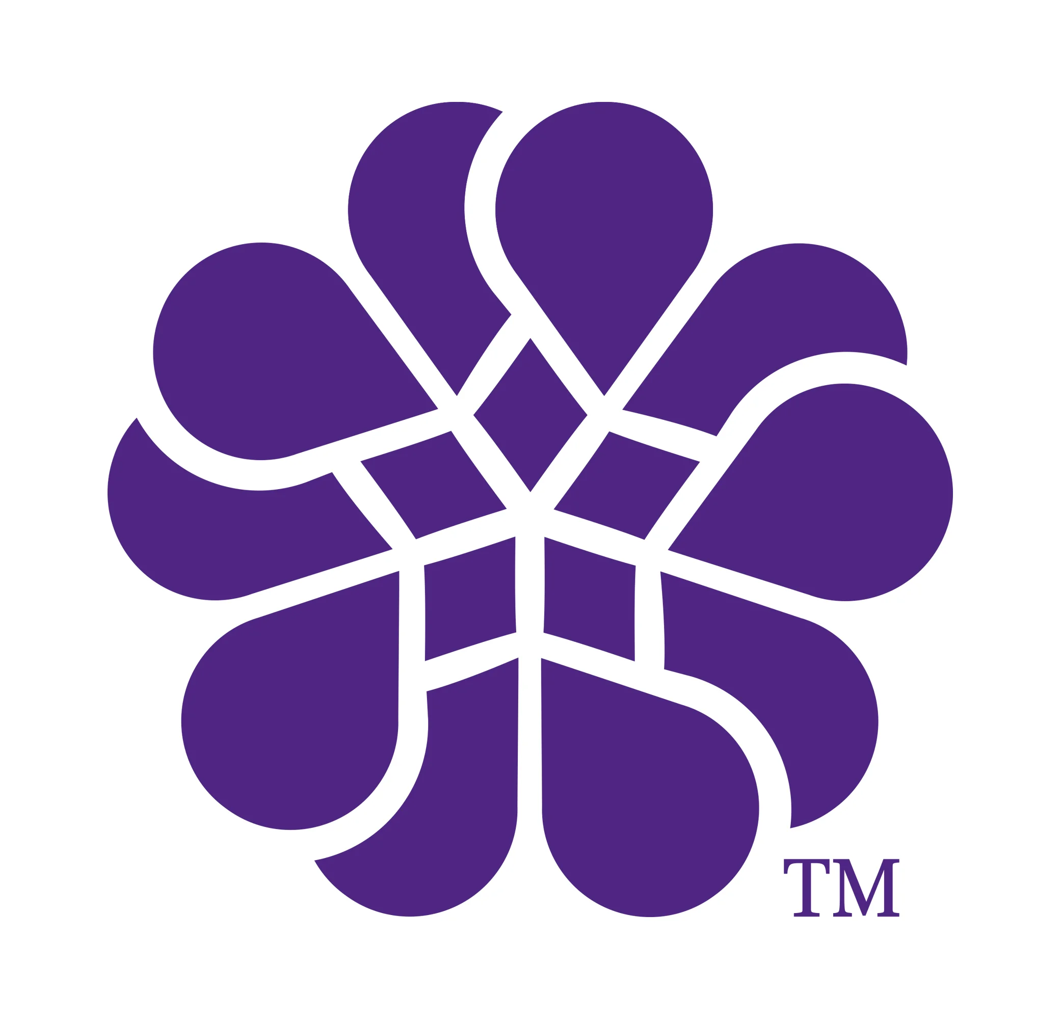 DONA Approved Postpartum Doula Training