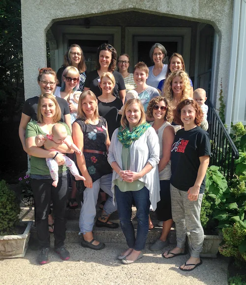 group photo Minneapolis 2016 small.jpeg
