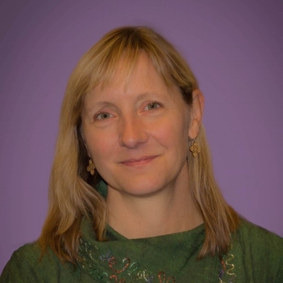 Melinda Ferguson serves clients on the Eastside, Seattle, Edmonds, Shoreline, Kirkland, Bothell, Lynnwood, Mill Creek, Mountlake Terrace and Mukilteo