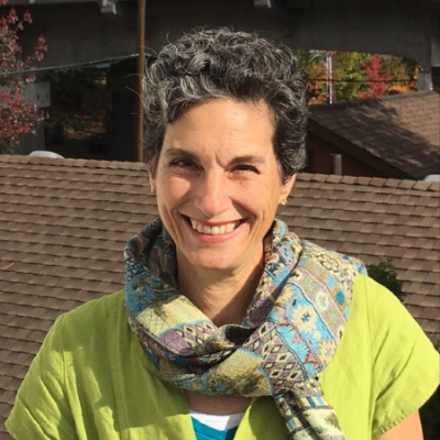 Junior Postpartum Doula