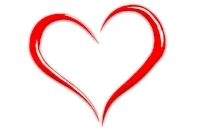 heart_clipart.jpg
