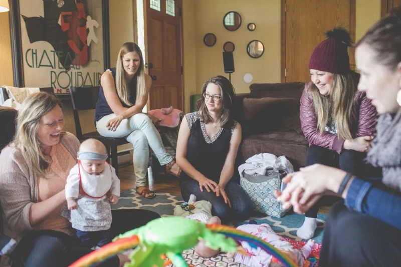 Photo Credit: PEPS.org