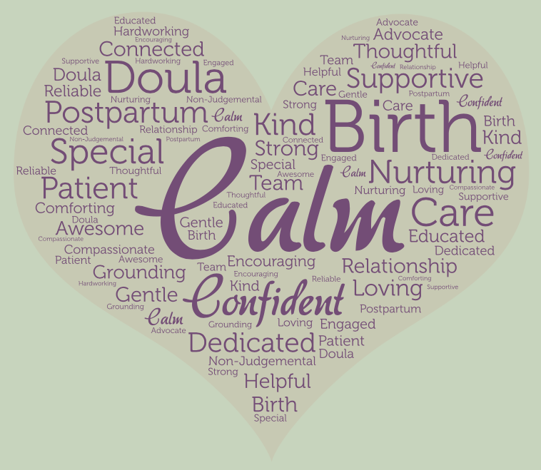 Doula Word Cloud.png