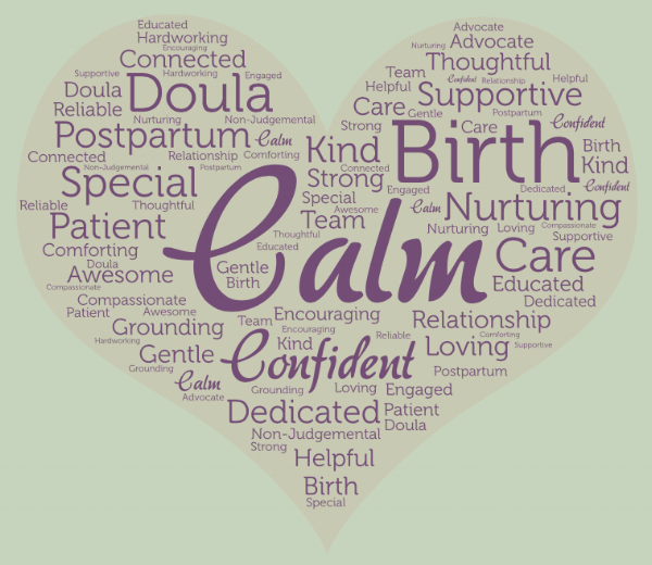 Doula Word Cloud.png